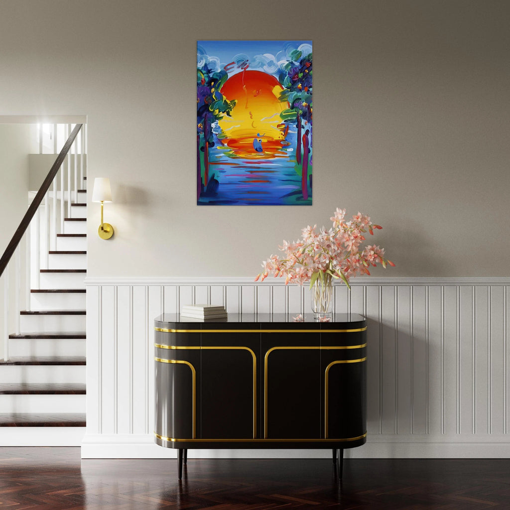 31125e88-88f0-4bf3-b792-fb190ba53e8a