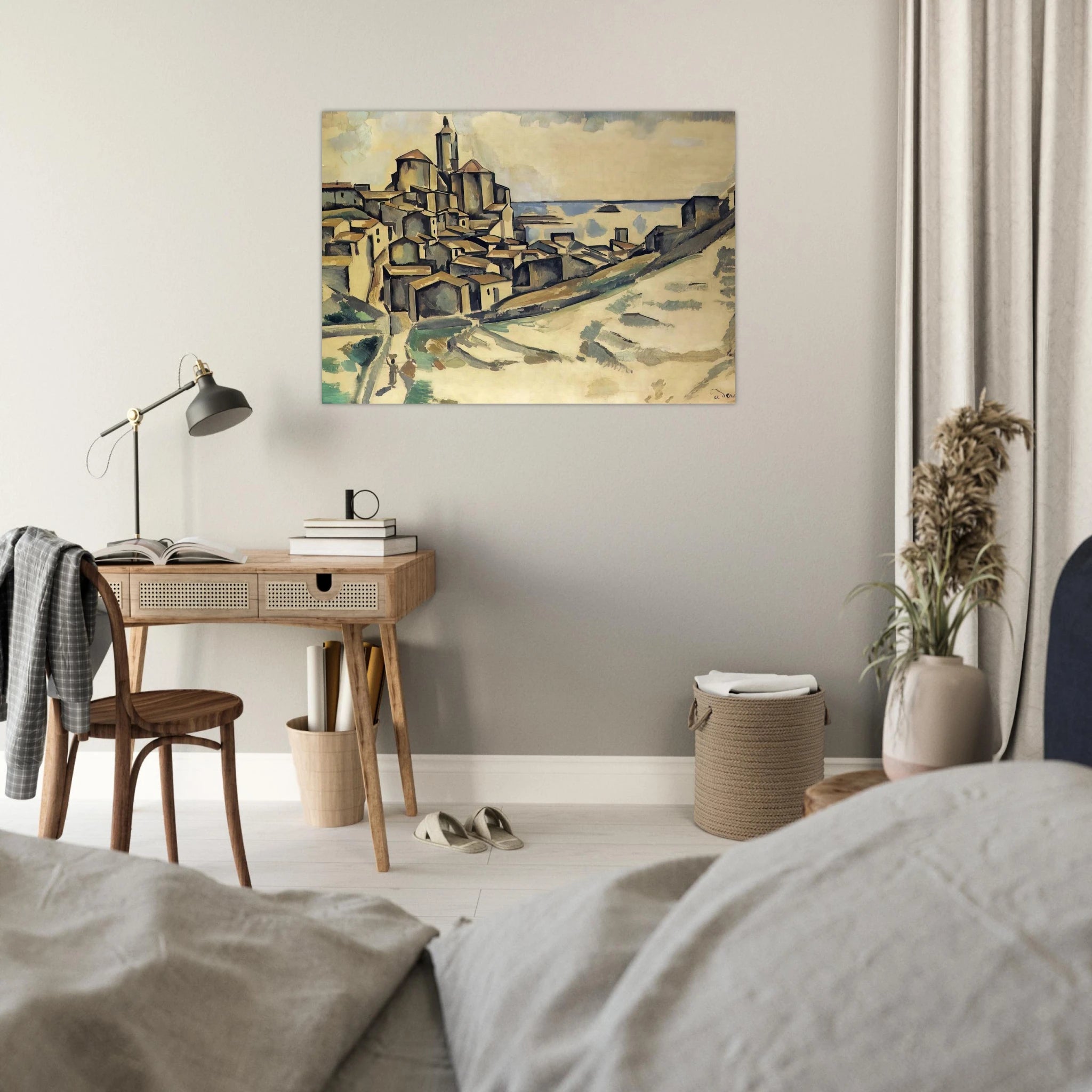 3114786b-6ff5-4b31-84b0-736f865b4ce8