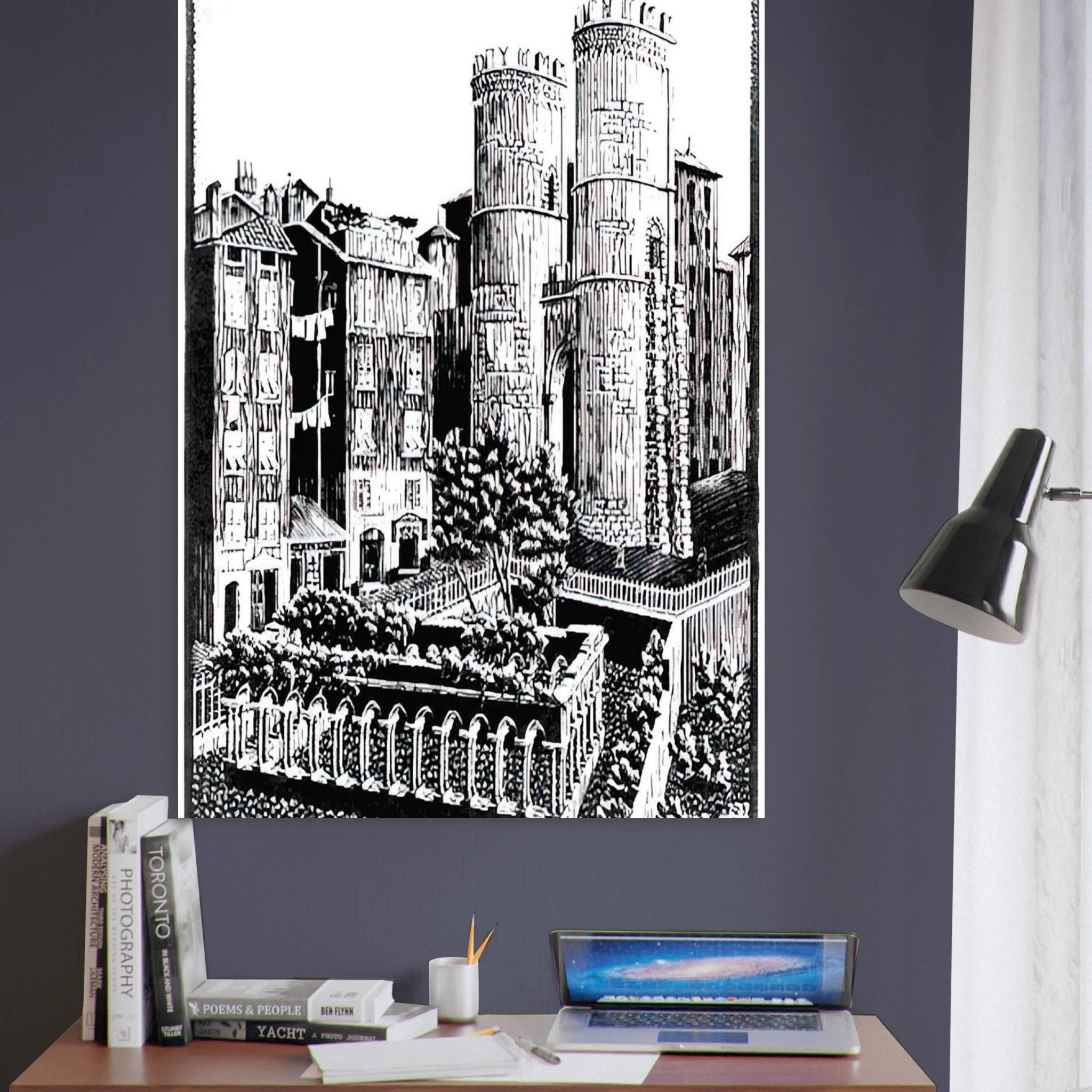 31153a69-cf3f-48df-af79-0cd915b7177e