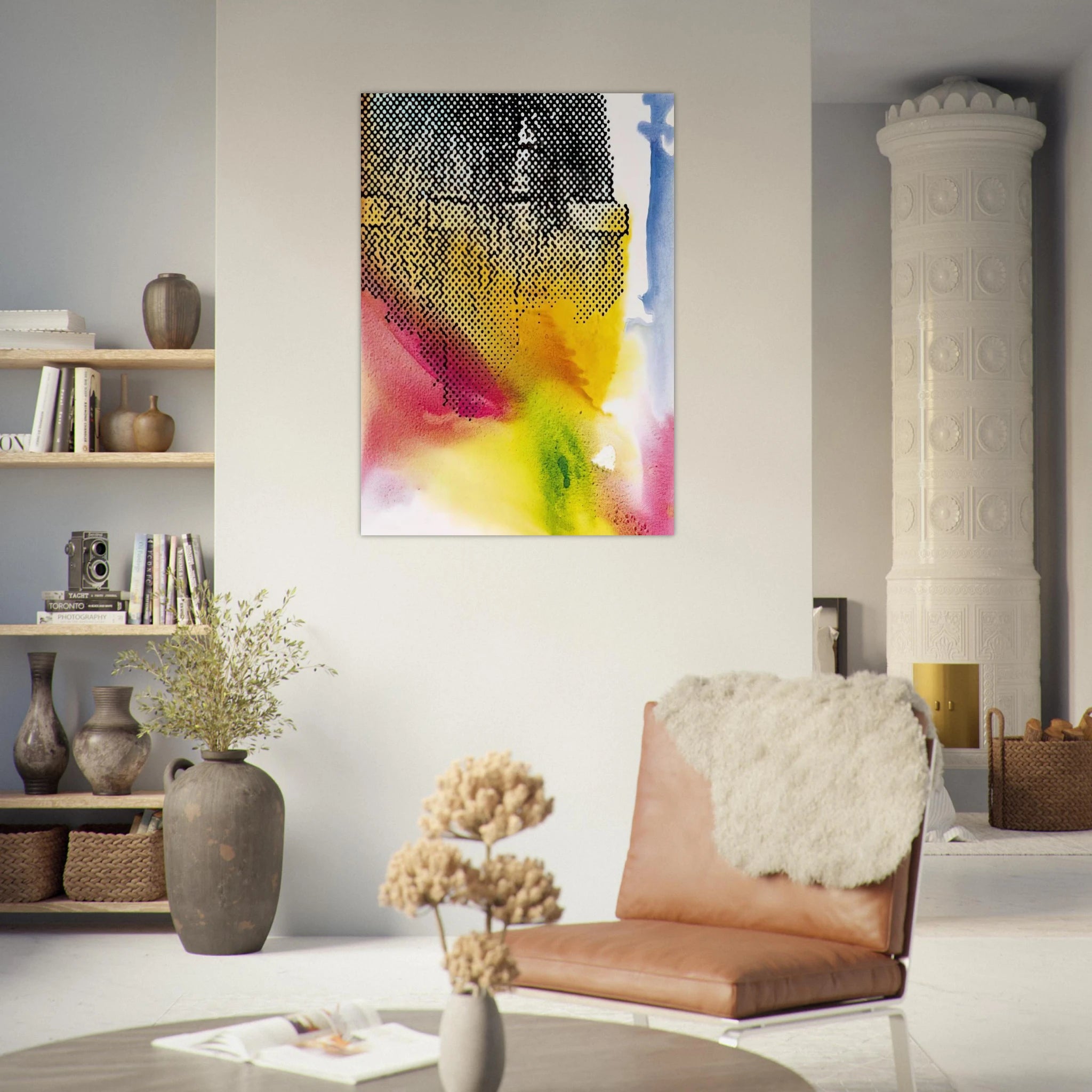 311c256c-4888-45dc-9af8-20a55d7804f4