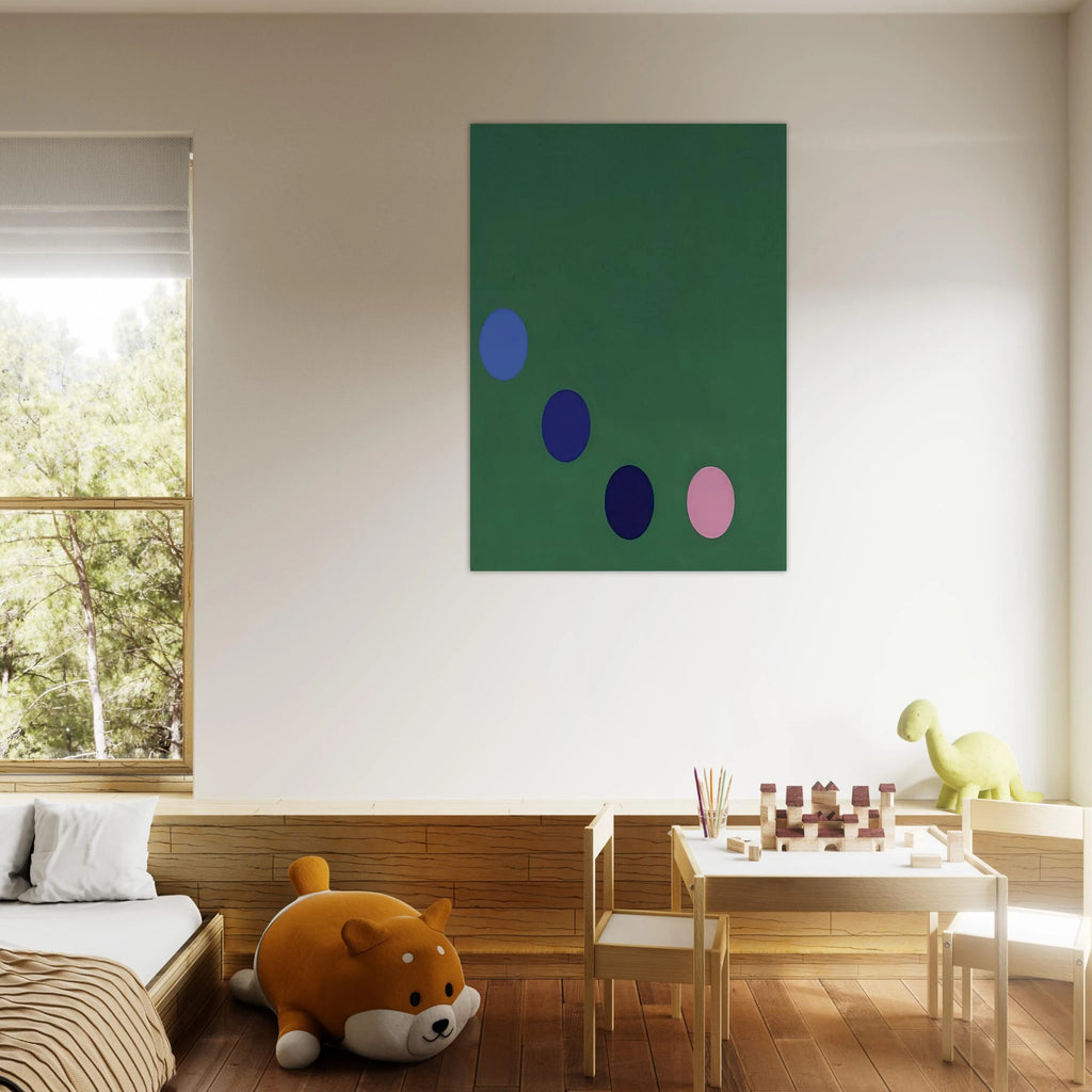 3123285c-2a48-40b7-85ed-e24c8979510f