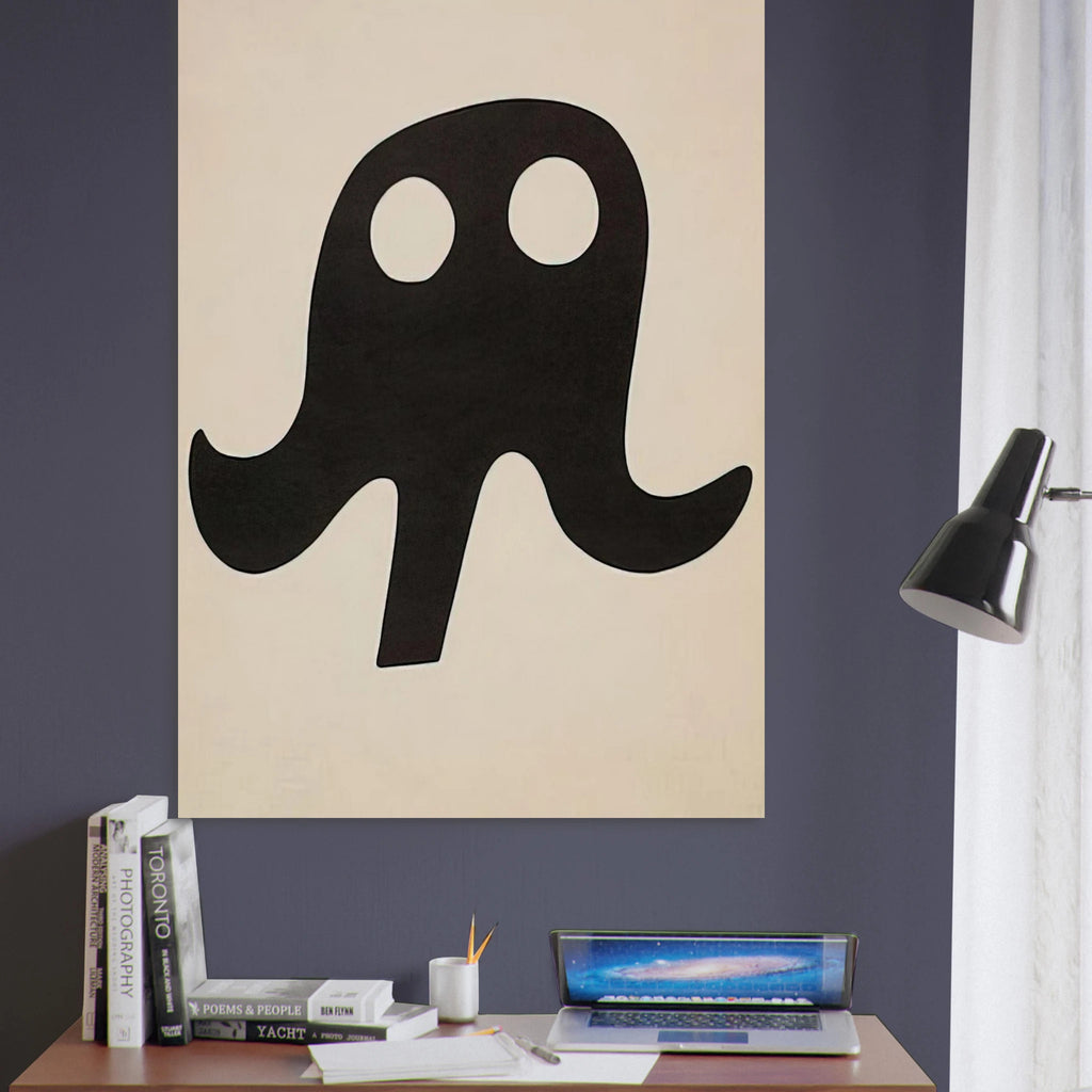 312a9c15-2f68-4803-bec9-2d1a34cdd6b8