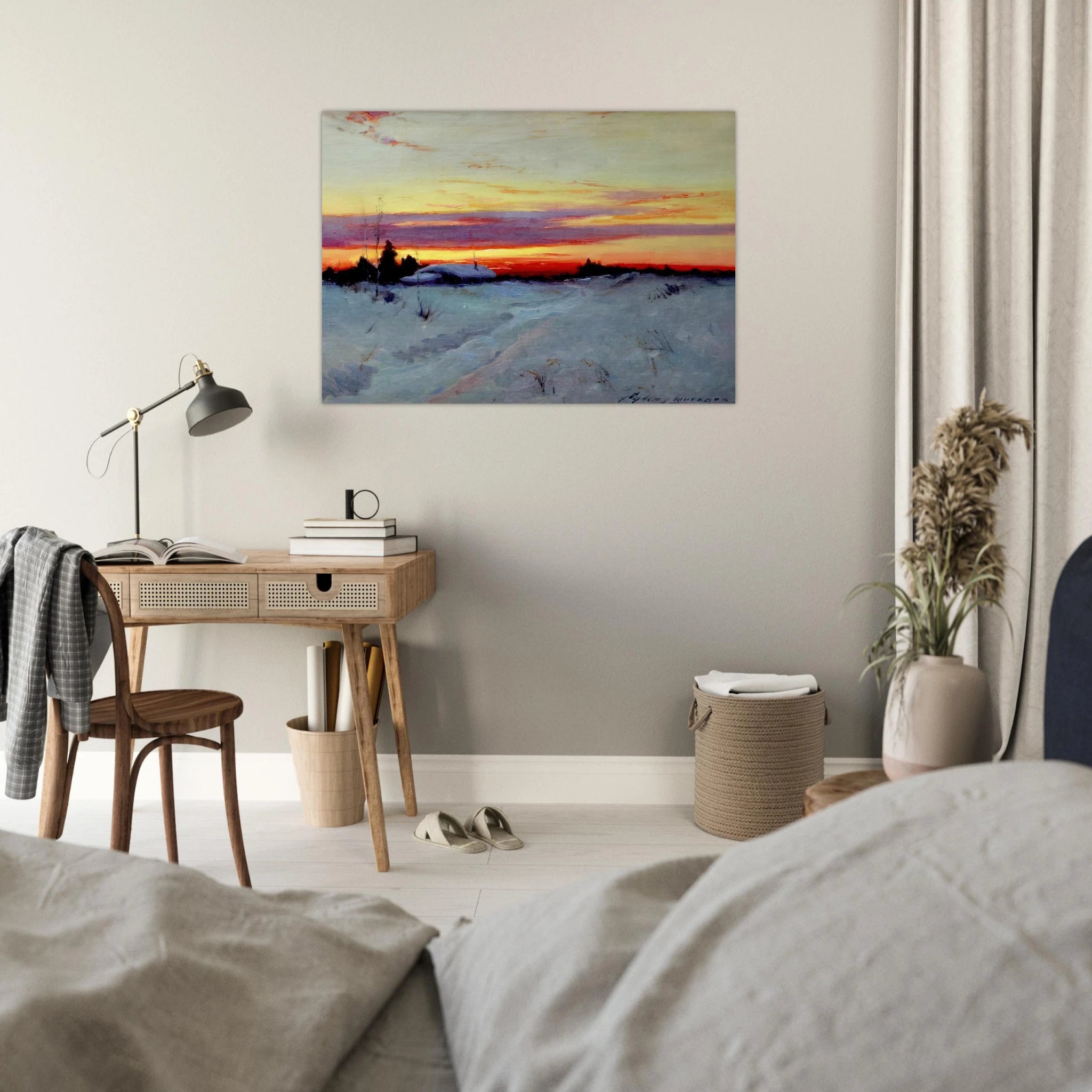 313e968d-5e7d-4dae-a41b-369b33f0ef89