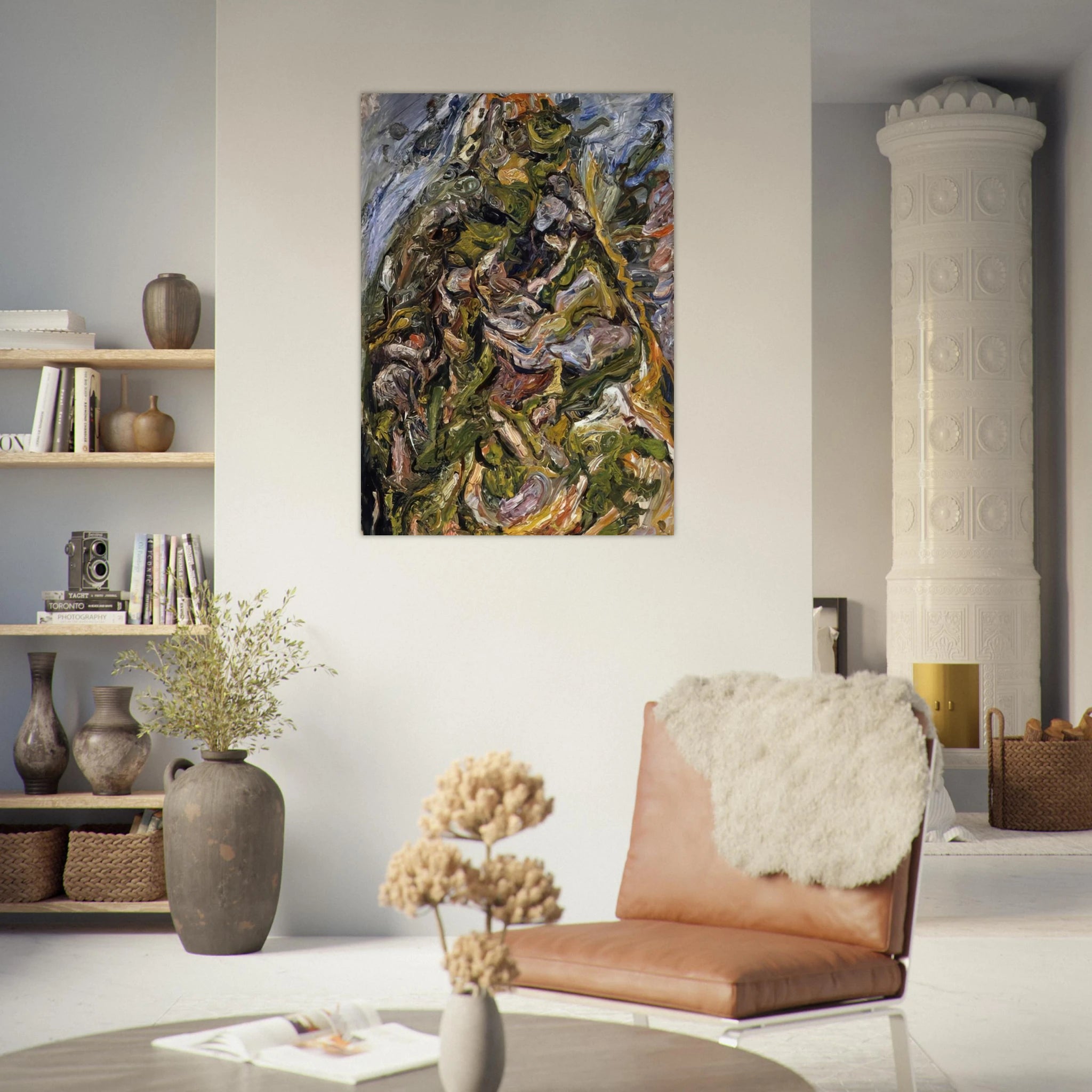 31482e9a-c493-48db-9a1e-1ba53d2d6fc2