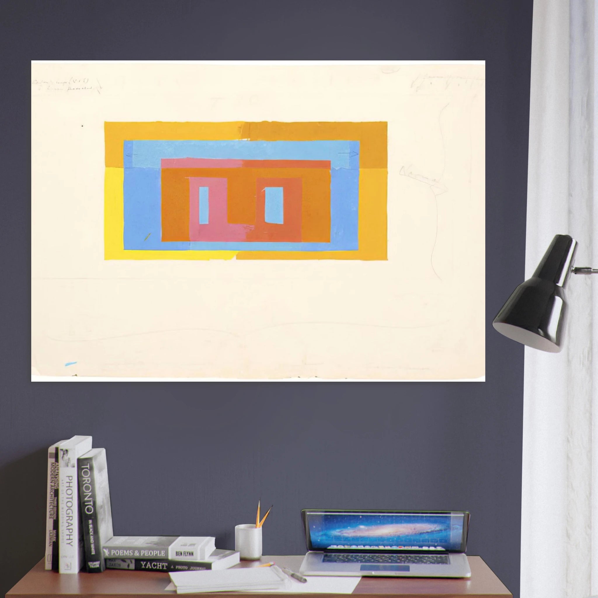 3149ec03-0d5c-4ed6-97a2-d882b97ad4f3