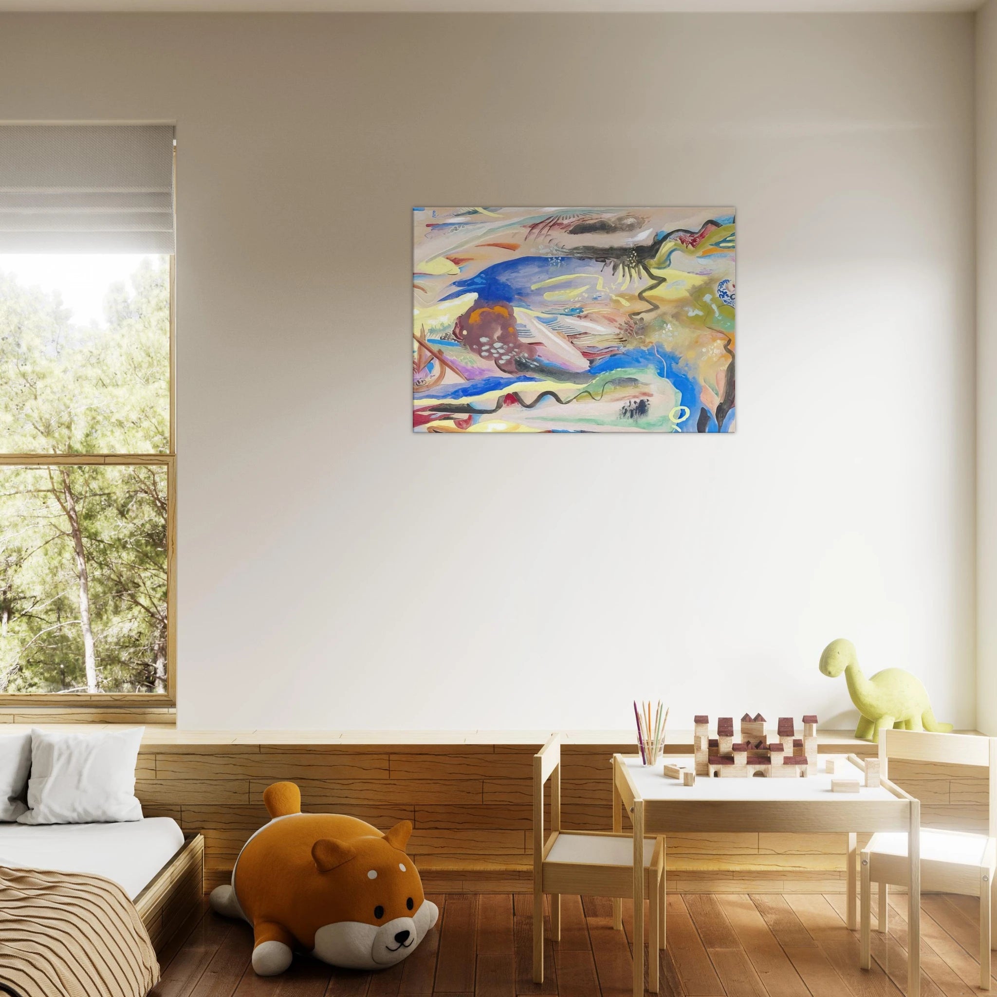 314d079e-49dd-4ef9-94d1-6ace6905b340