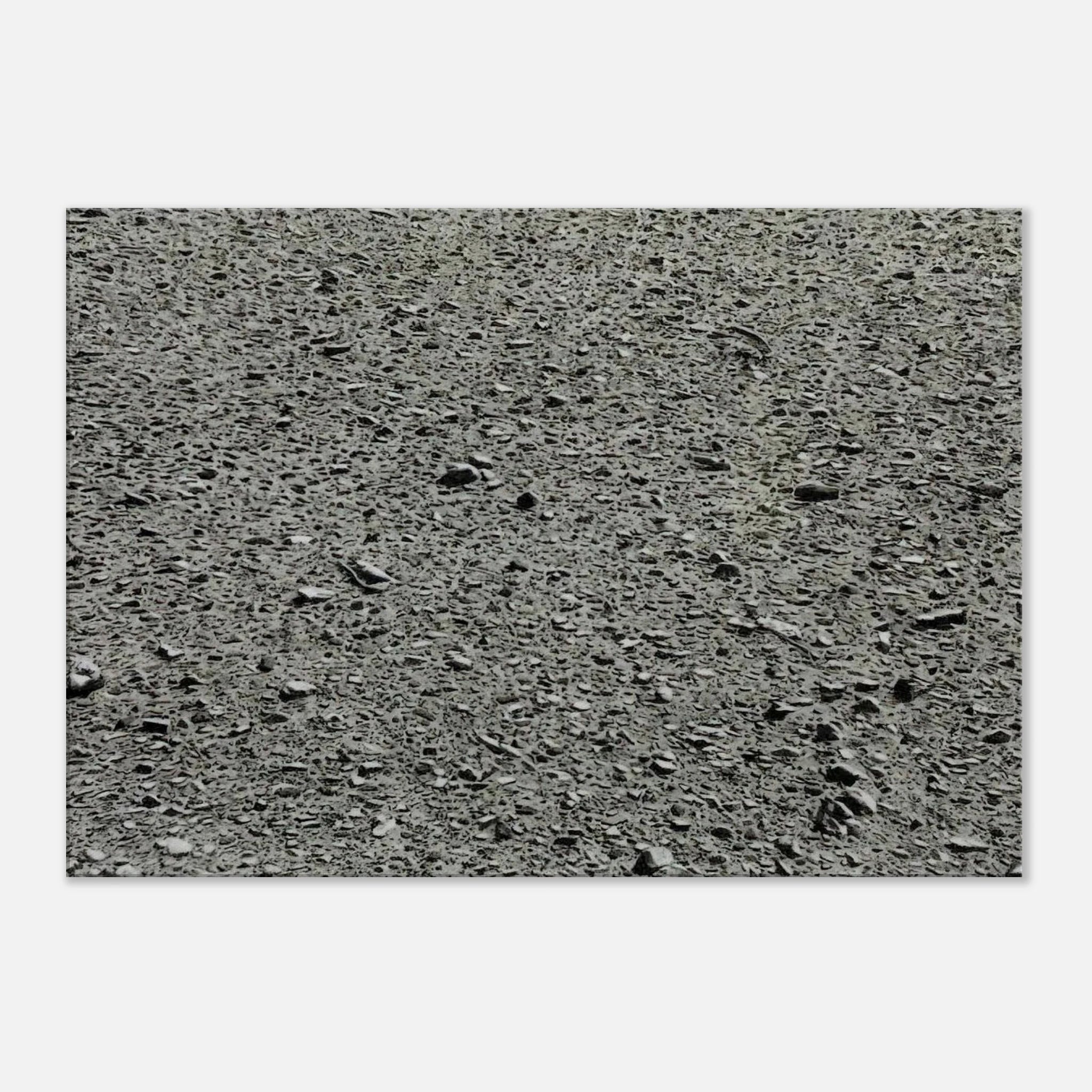 314f2cdf-2a95-406a-bf20-c4926aa3cde0