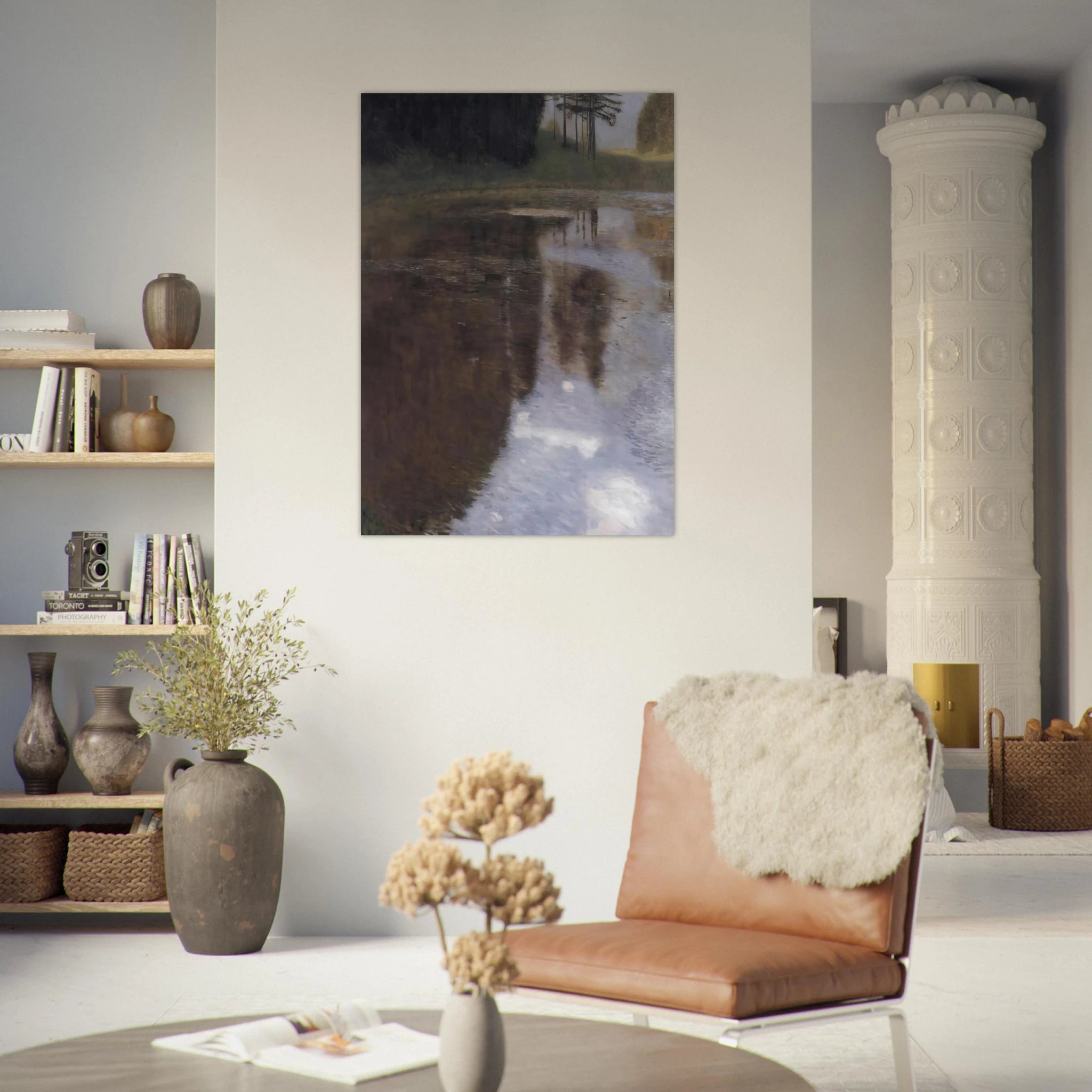 31500fa6-a094-4248-bce0-094fd2f044b9