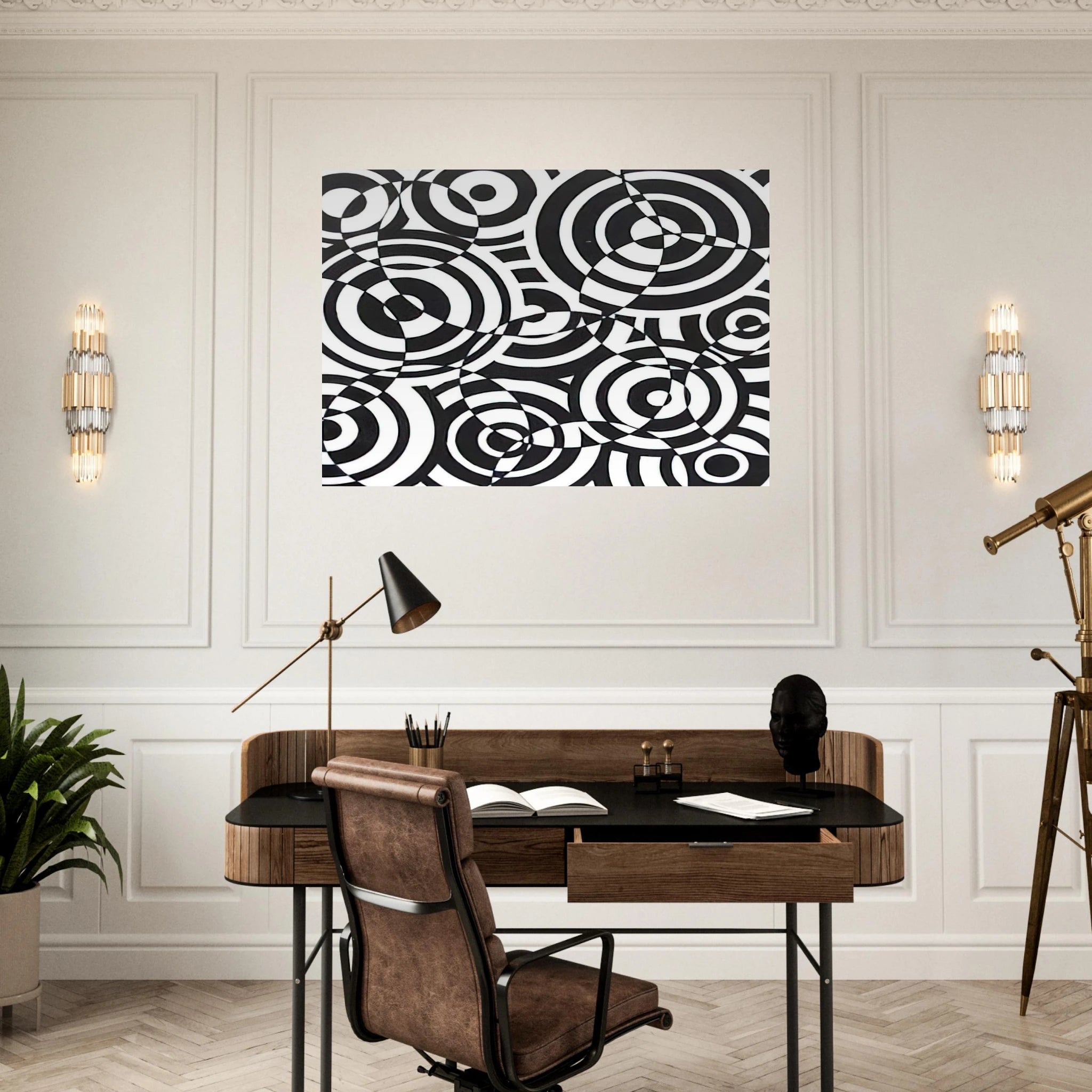 31513050-4304-40a4-bc6e-cb077c5b16b8