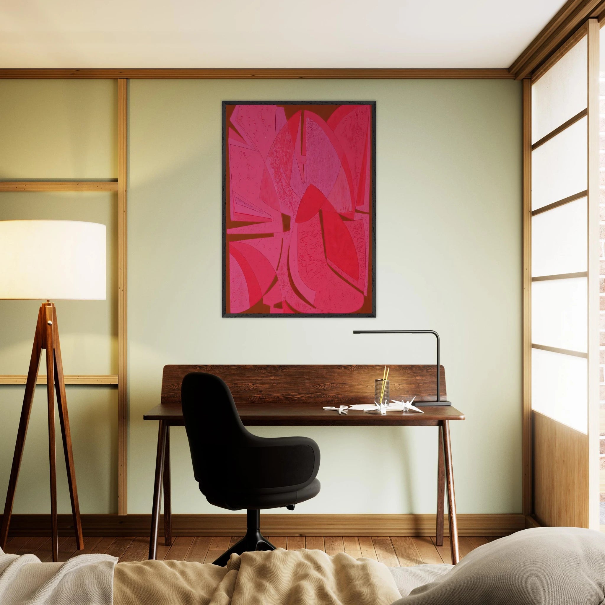 315e964c-937c-4a57-ac1b-1c7d7337e479