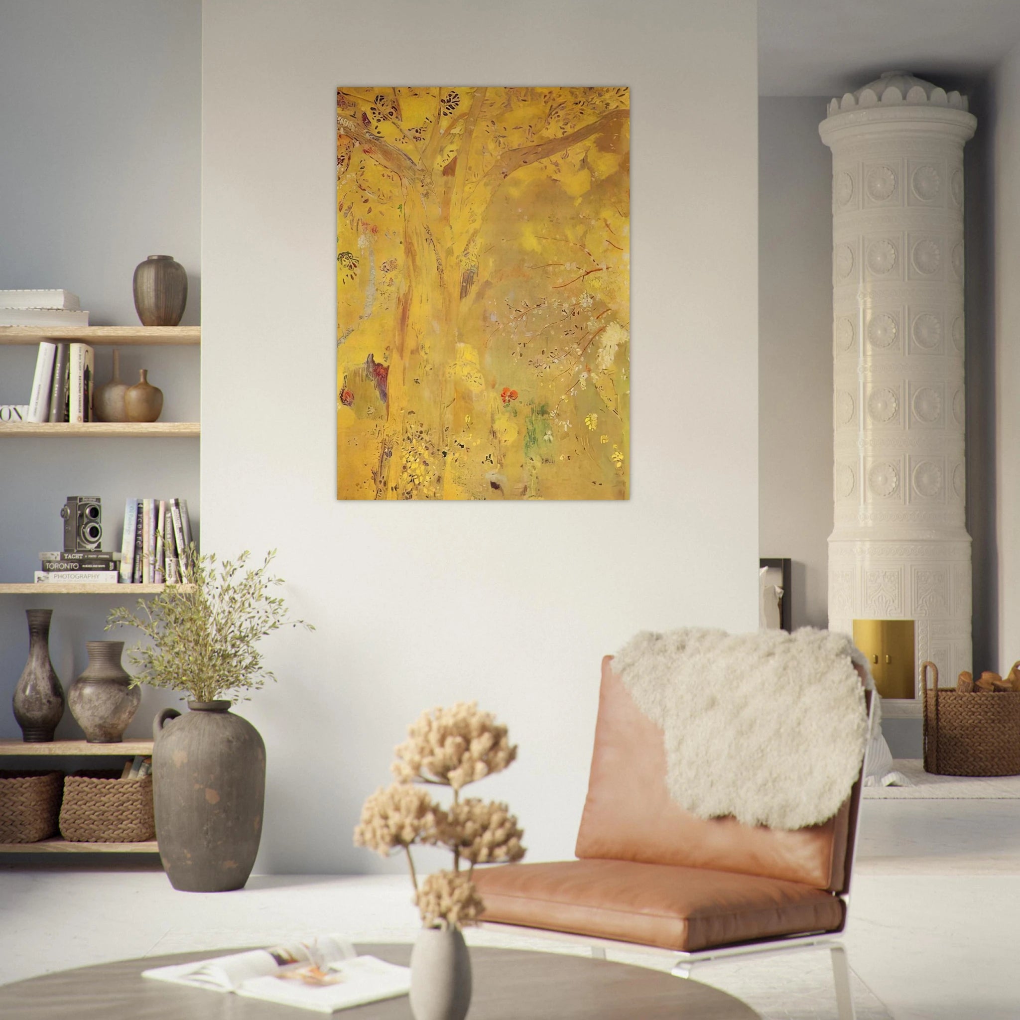 3164ee67-d709-4ae9-a1eb-906b5aa17587