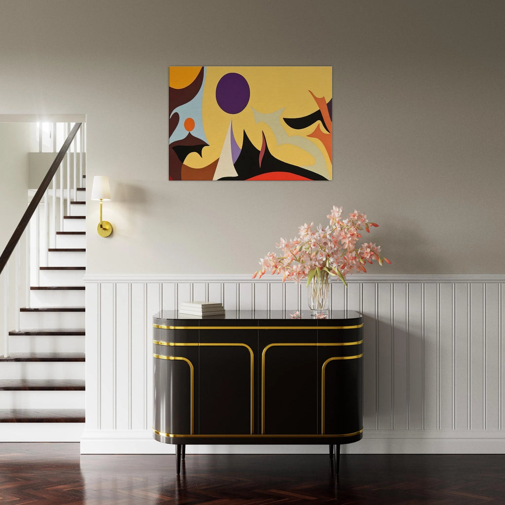 316ca685-d87b-44fc-bb7d-0e6e63d66392