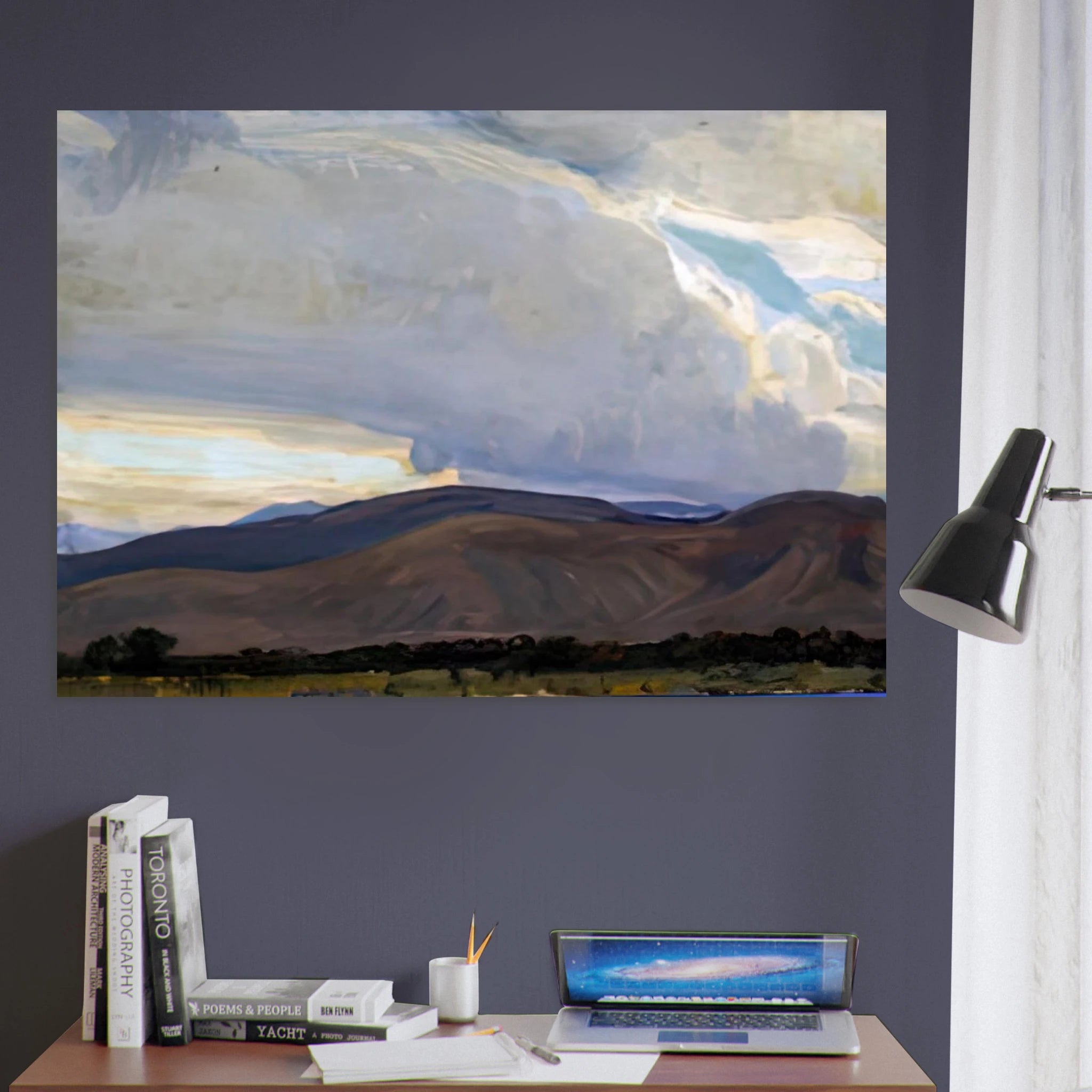 3179e49b-3c0b-4f41-8e02-8caffa64f8b4