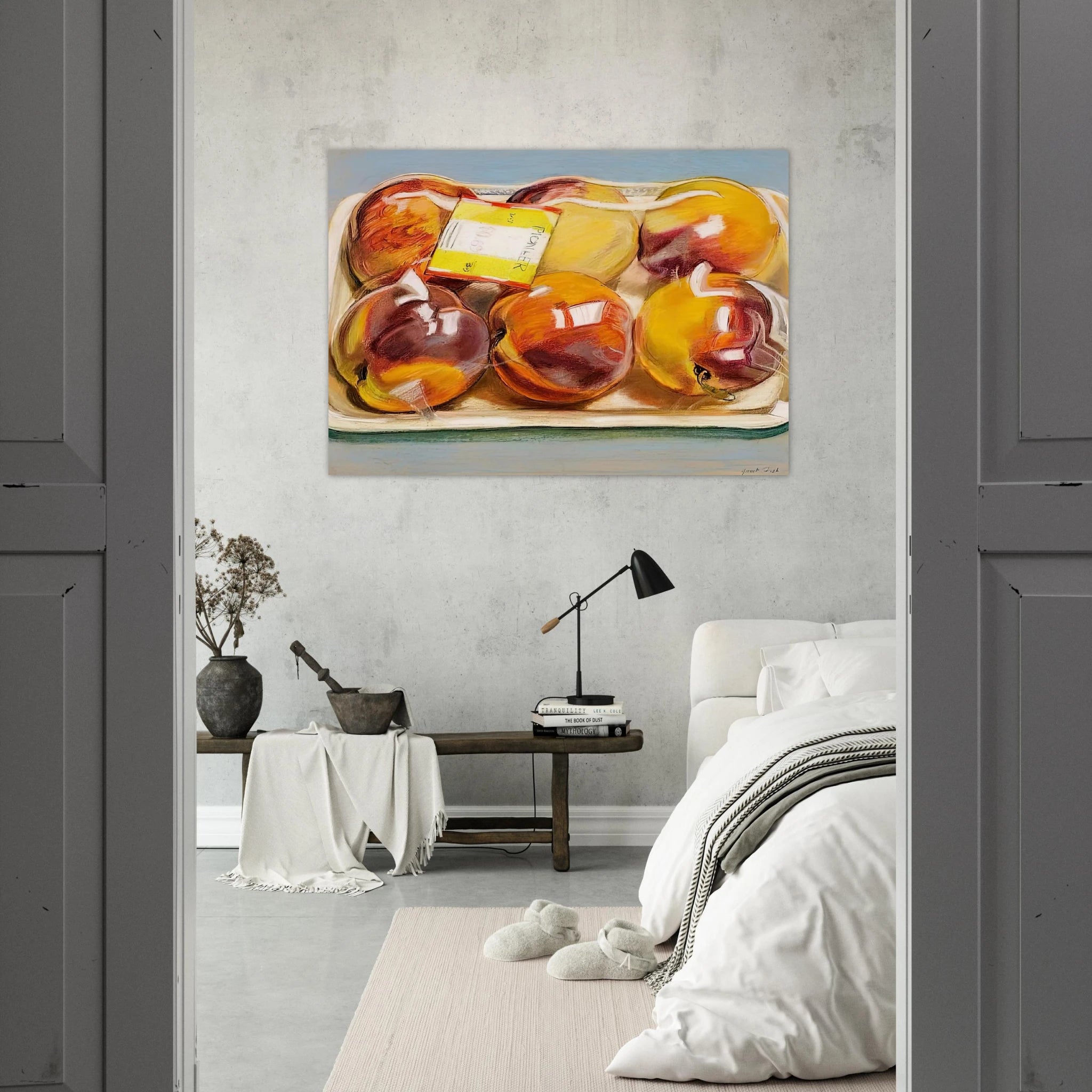 3186386d-d291-4aa7-a462-312513751c44