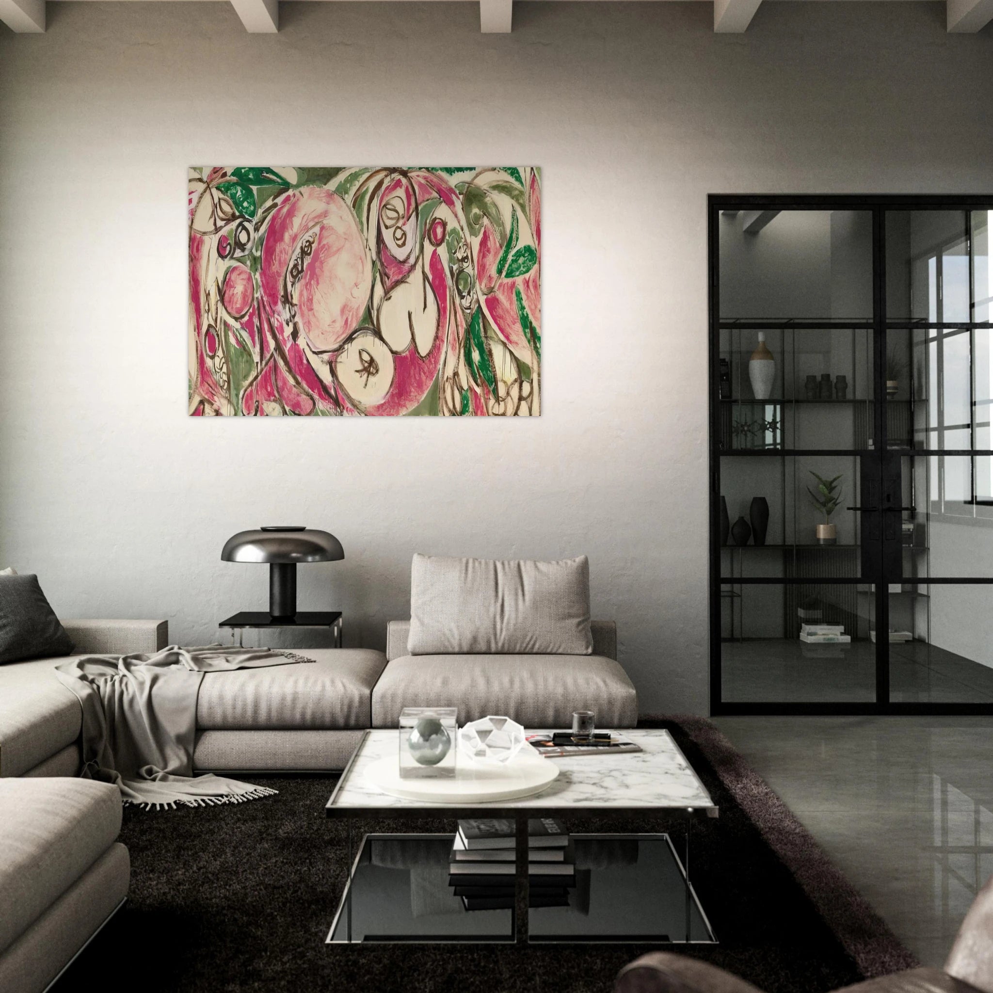 318995e7-aeaa-4dbe-bf02-54235f7db824