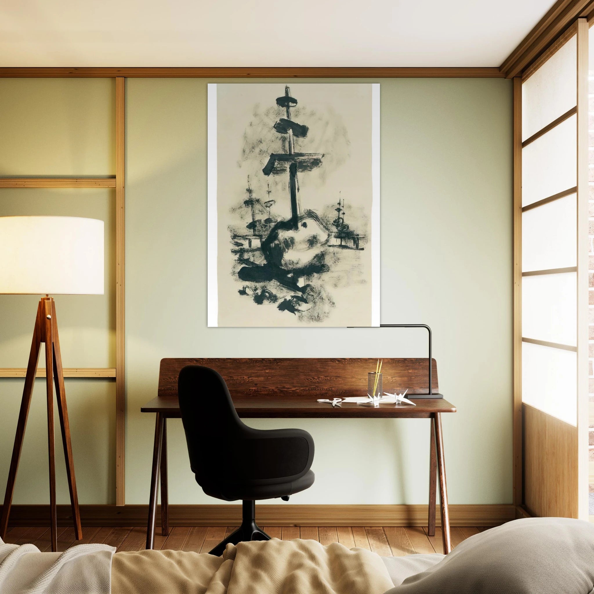 318cca61-5a9a-4a32-a785-fa5169a5ff0f