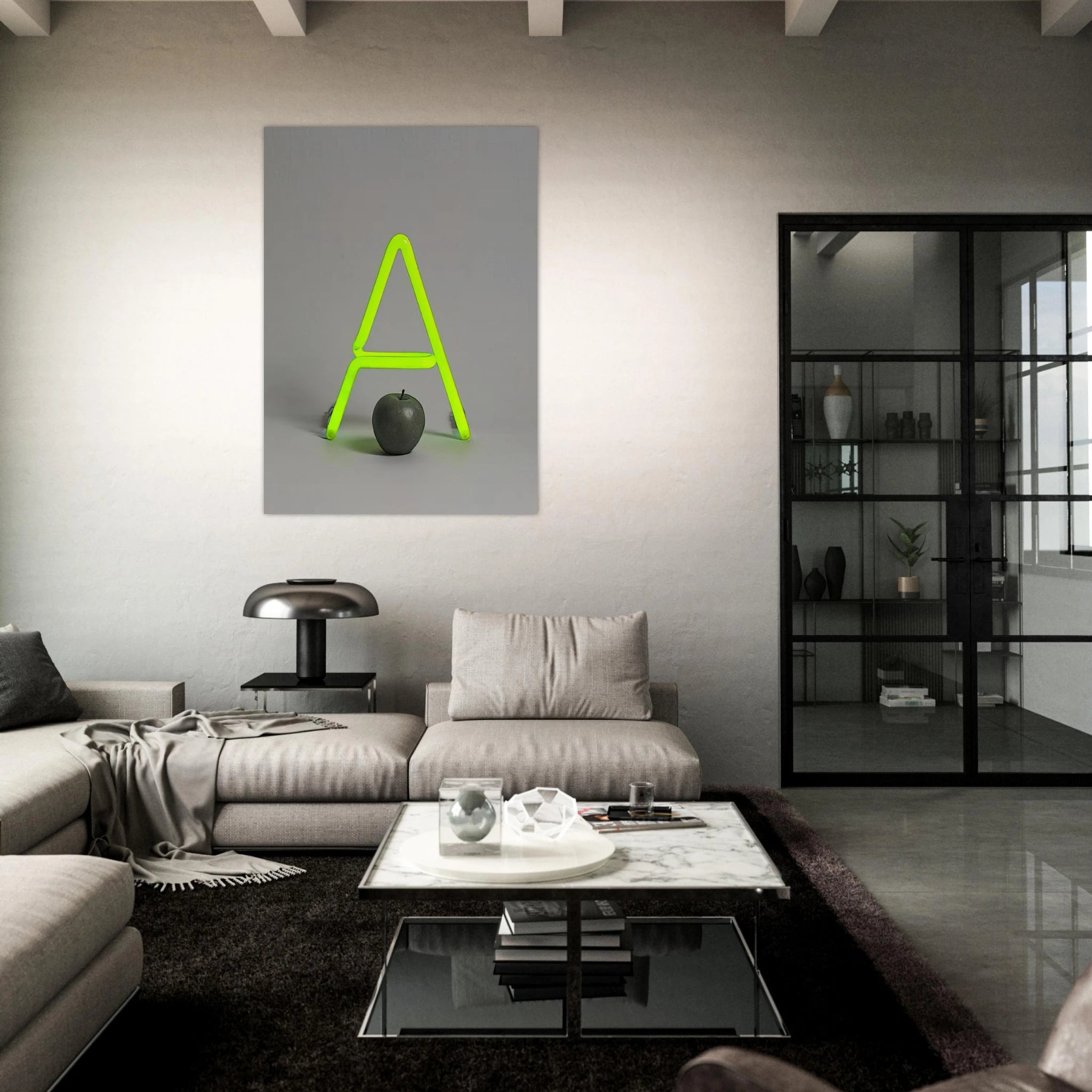 319111e8-3e87-473d-b7fe-3706bf13e2fd