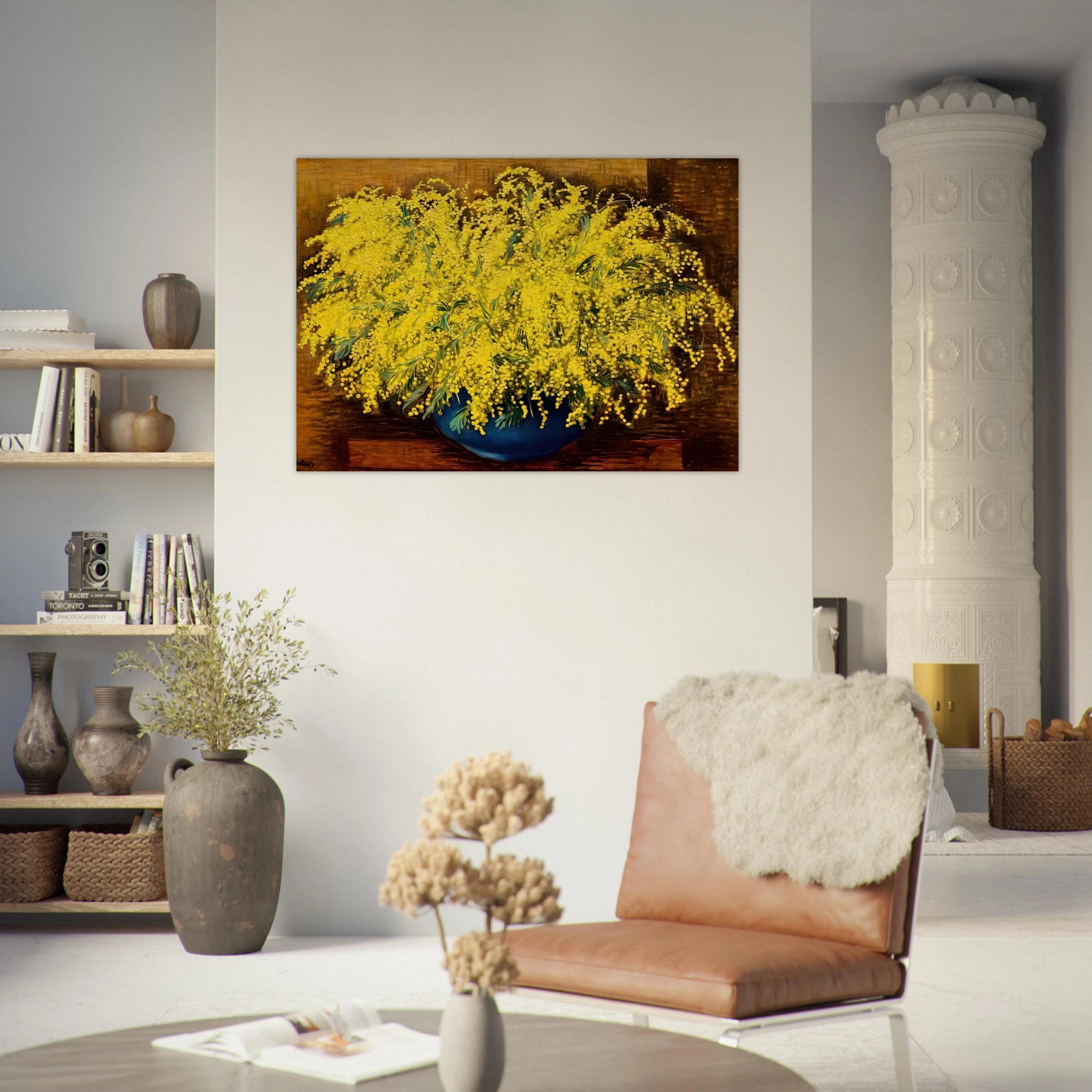 31919f2a-cb89-4123-a6f1-d3388230afd6