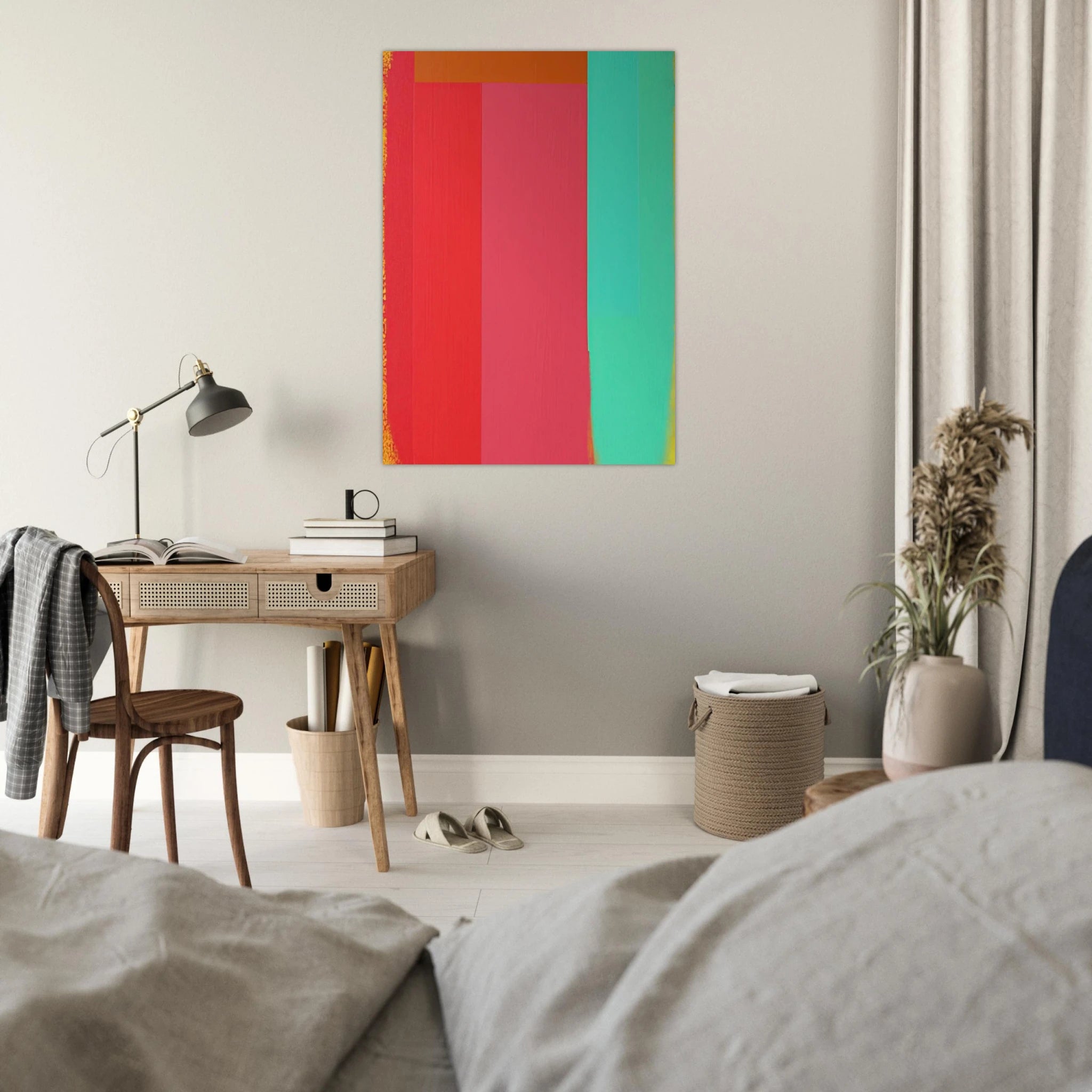 319295c4-03f5-46df-bcd5-75573446ce7a