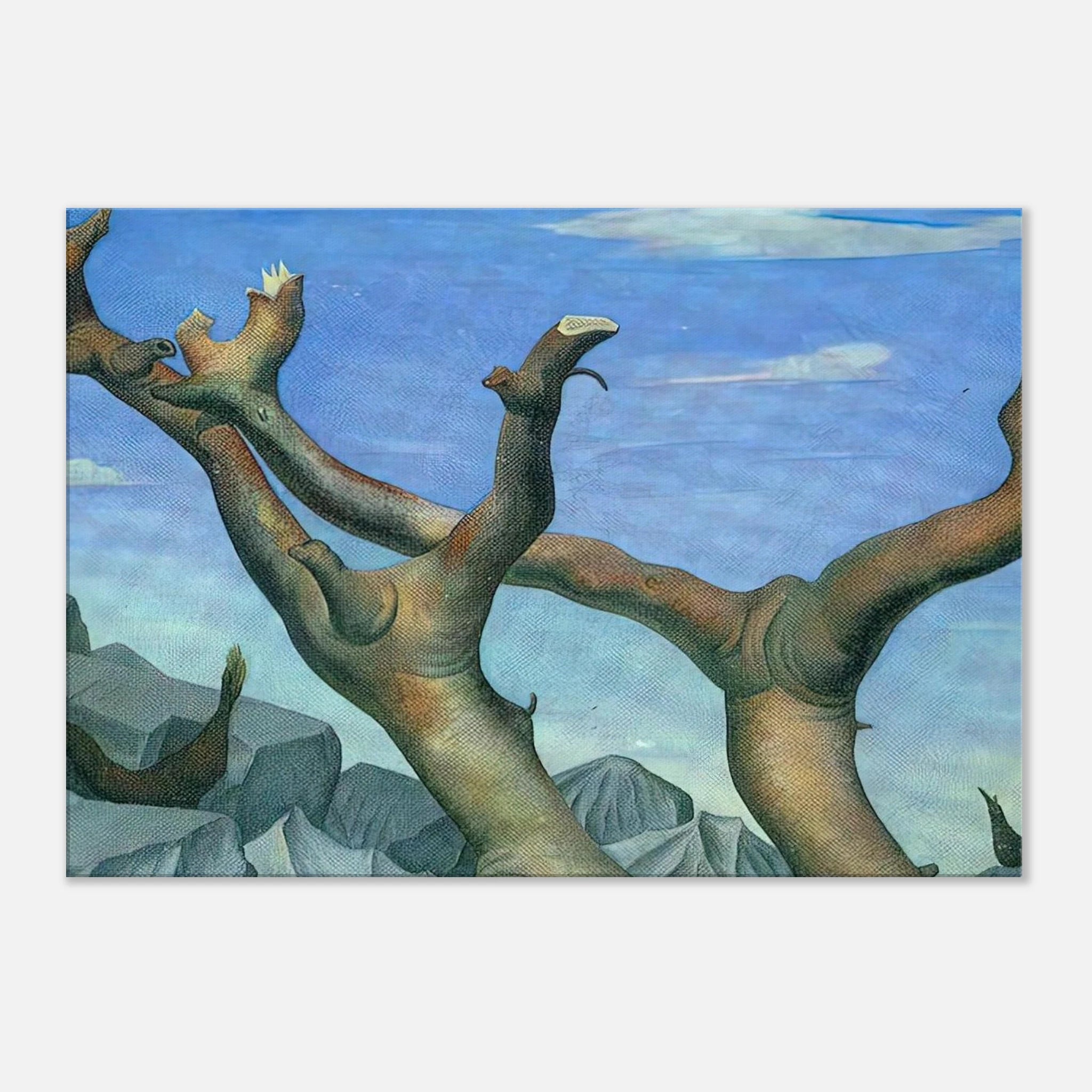 3196dcd0-e50f-42f1-9a4e-bc621bed73a2