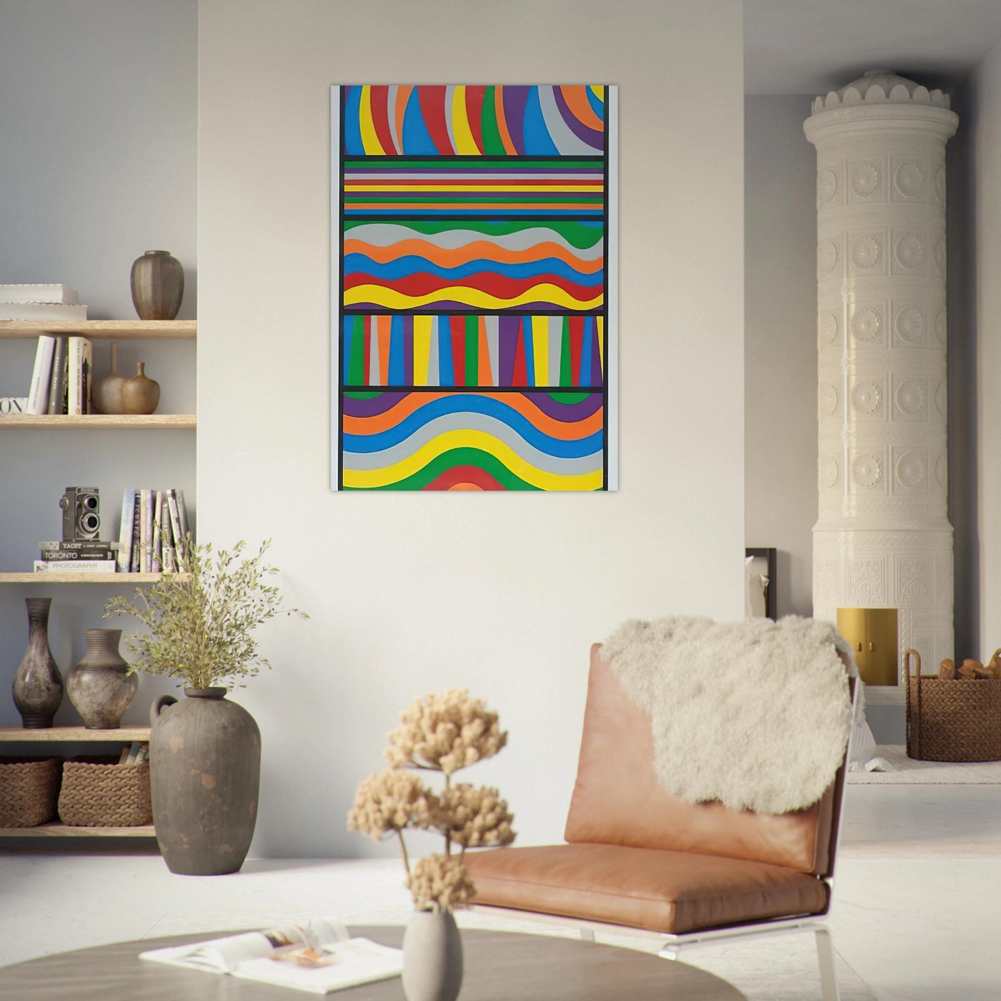 319a25f5-9ee6-4c2c-a03a-715876e73b18