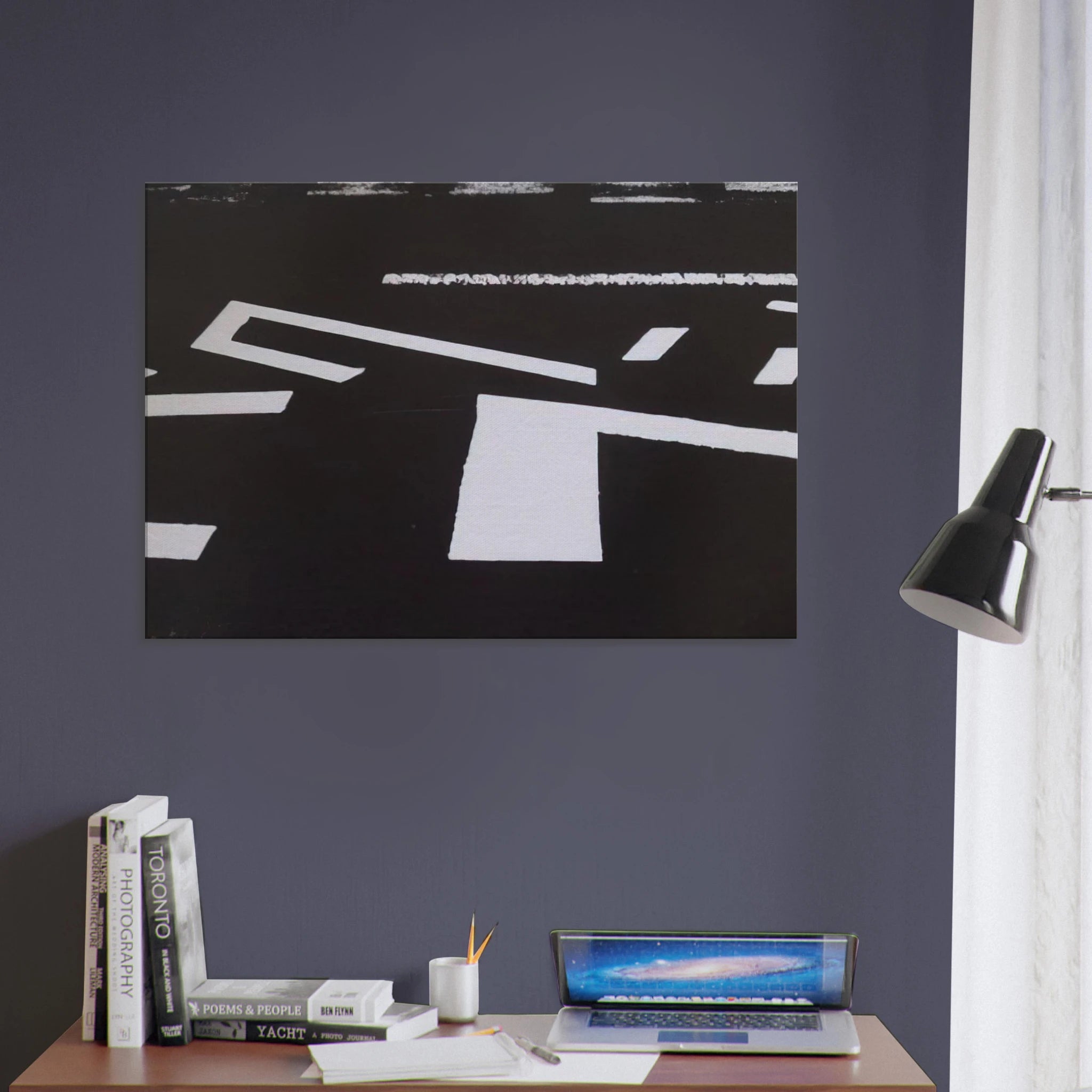 319b86b9-7bac-4264-974d-9325b838dcff