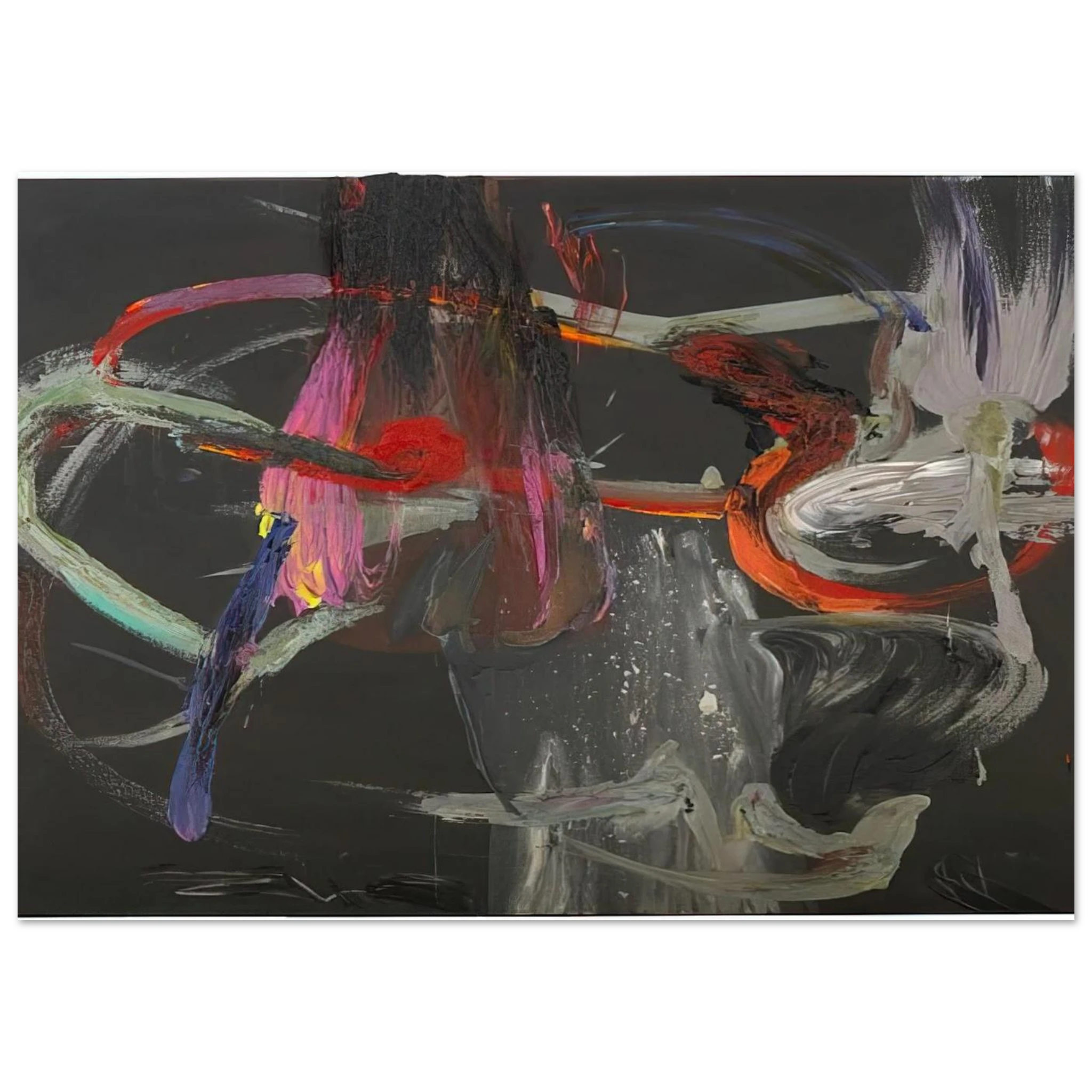 319cbbcc-9c13-47da-b021-c6936f49e05c