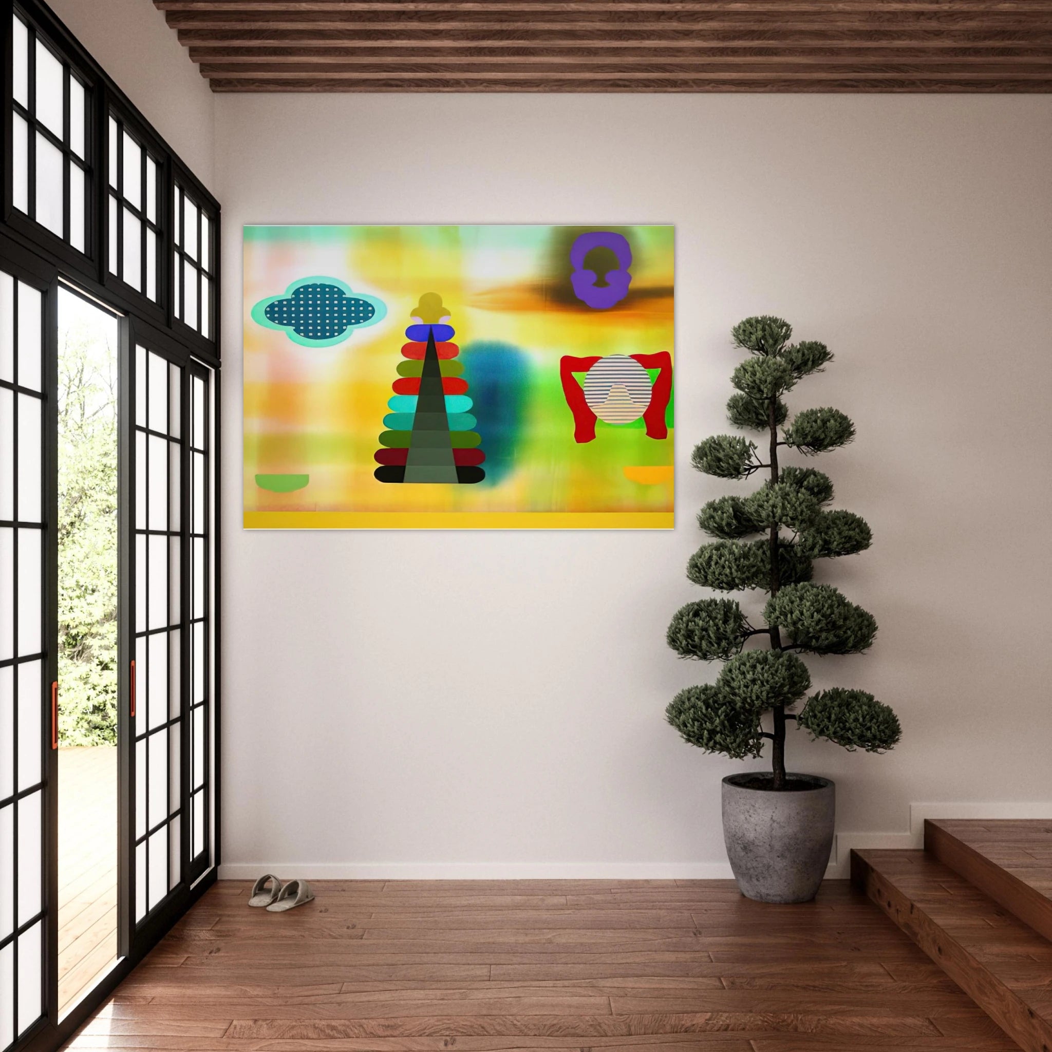 319ec064-5d84-4d47-9853-c1cda4087064