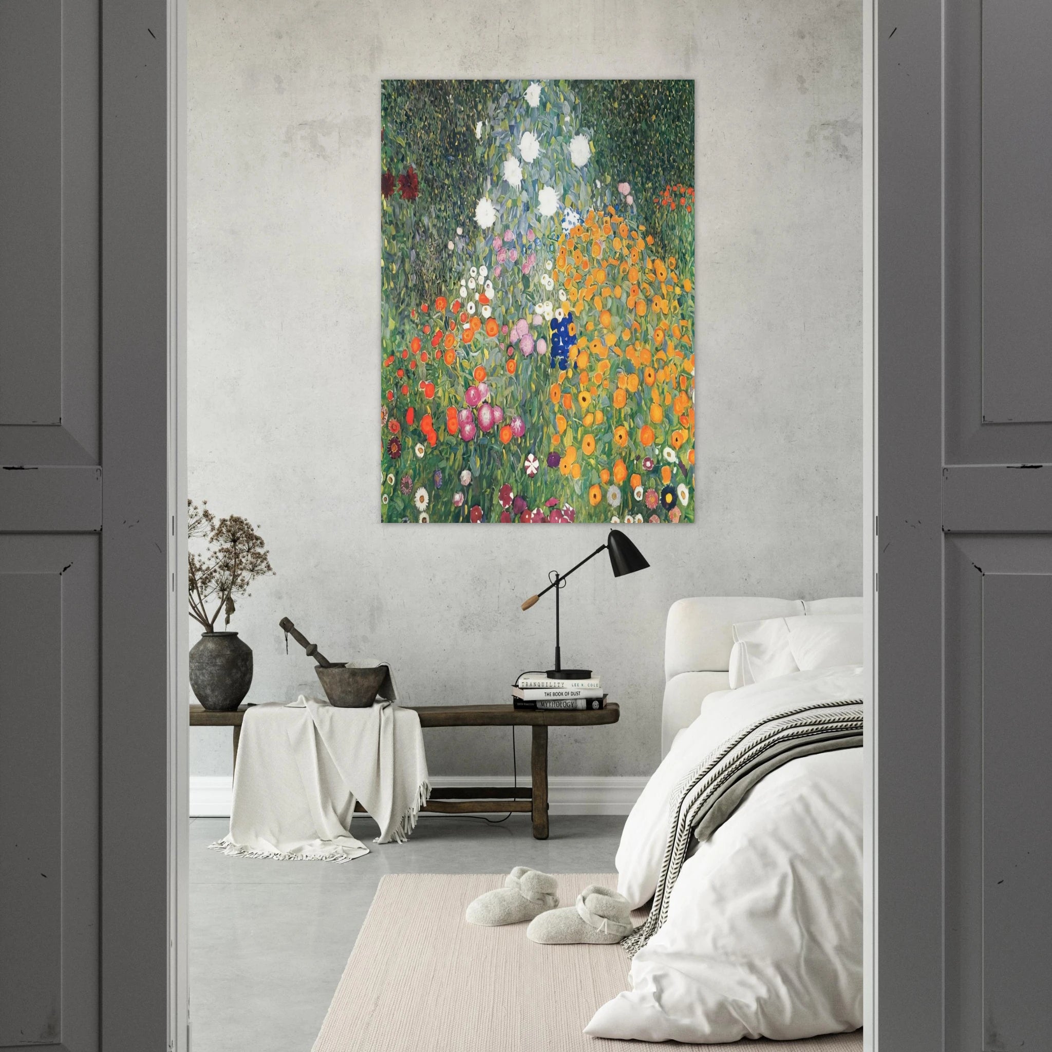 31a72c2e-9ffe-40d5-a13d-e710c5de7d0b