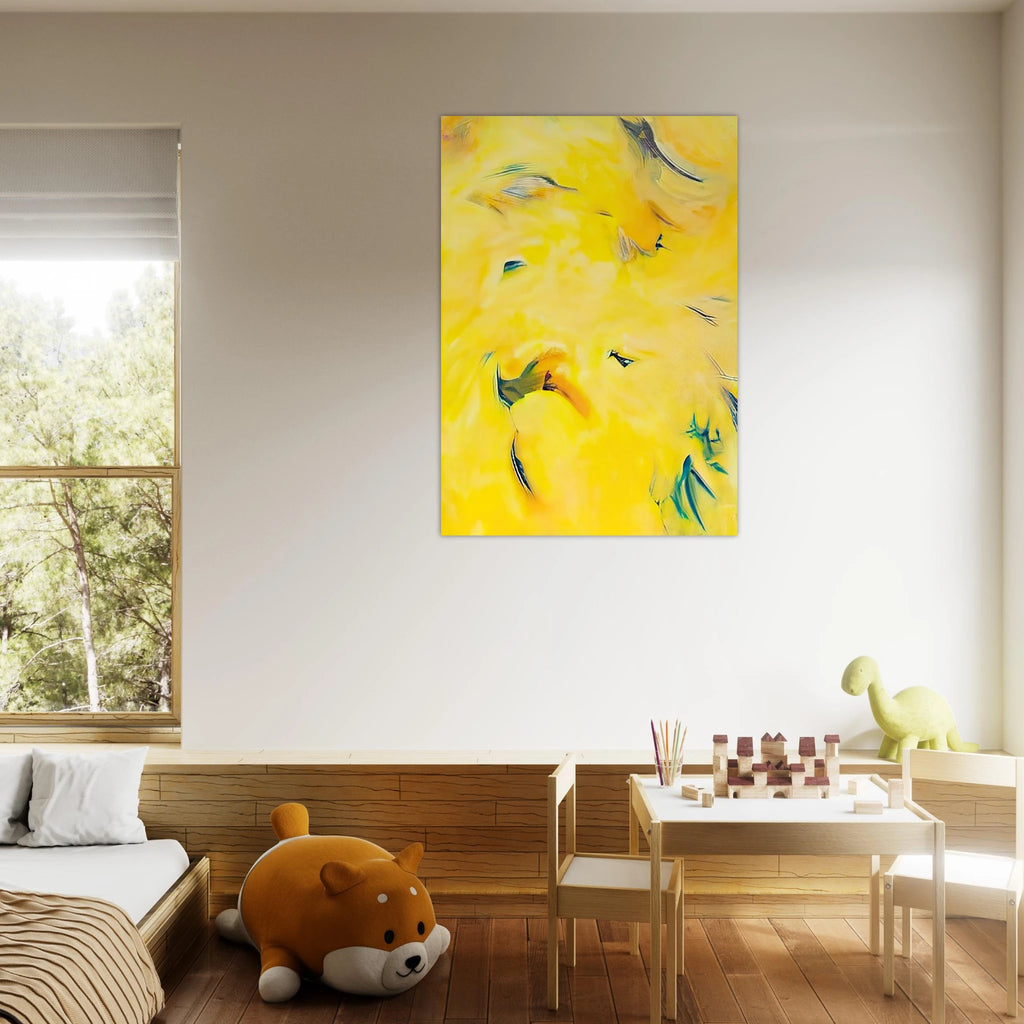 31b12721-e77b-4339-b6a1-fa44d295a79a