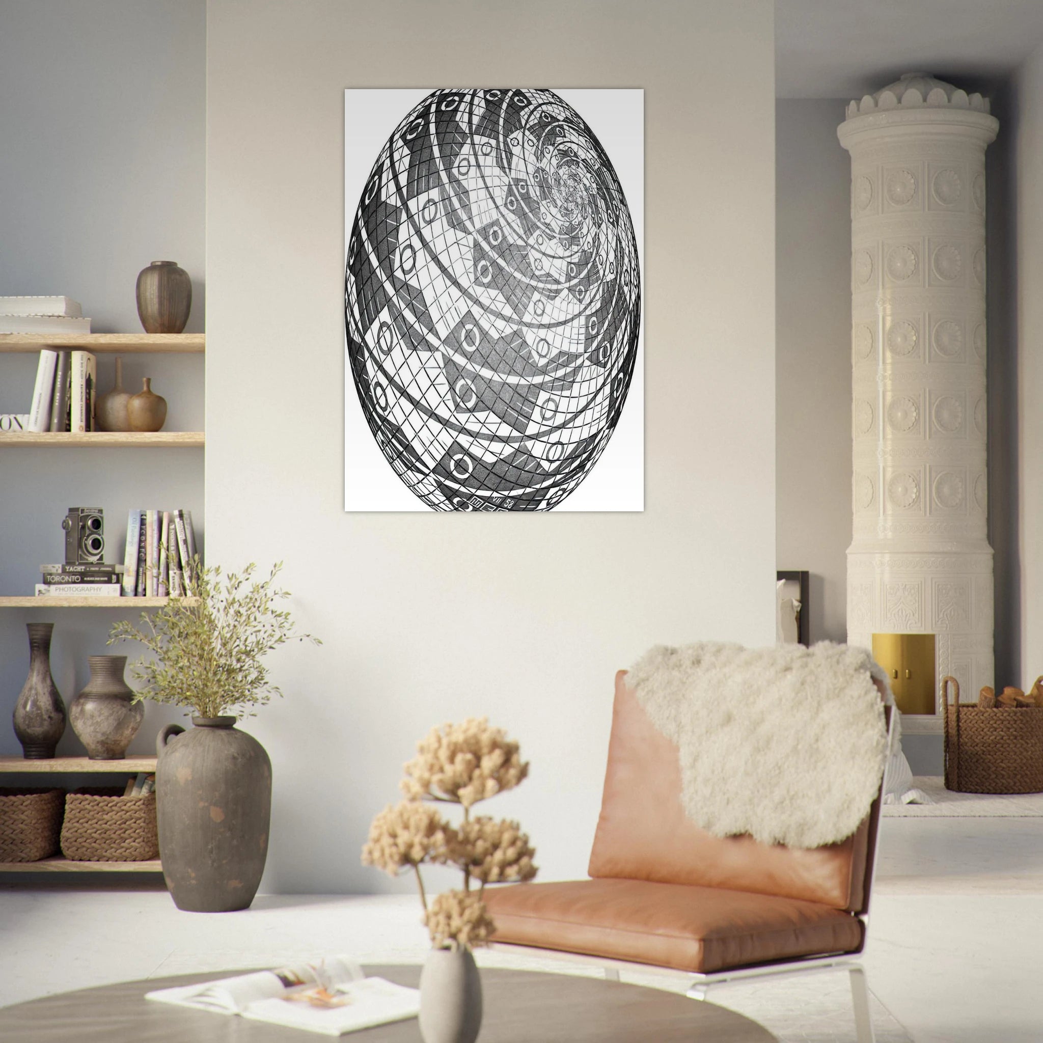 31b55df2-66dd-40b2-924f-216c35686382