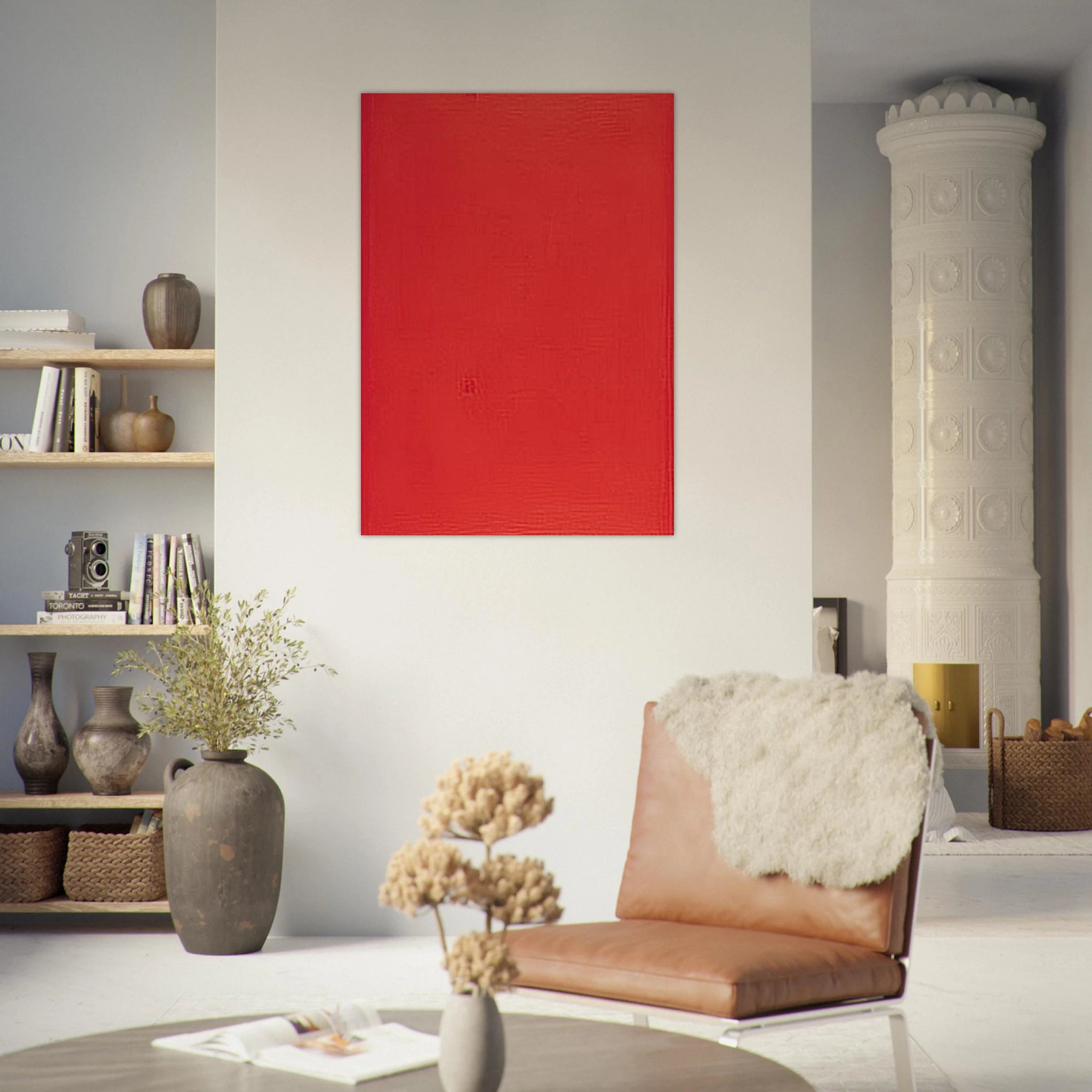 31be10ff-ff32-4f7f-bbdc-44f271d45df1