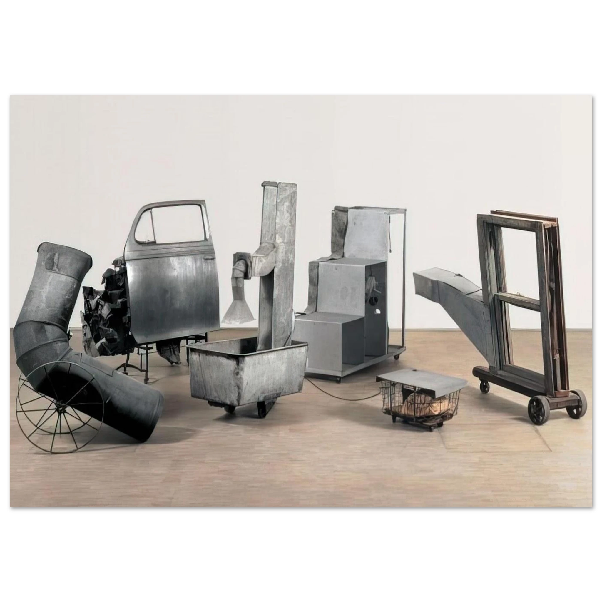 31c25083-187c-4bfc-8da8-44a9f5a50d59