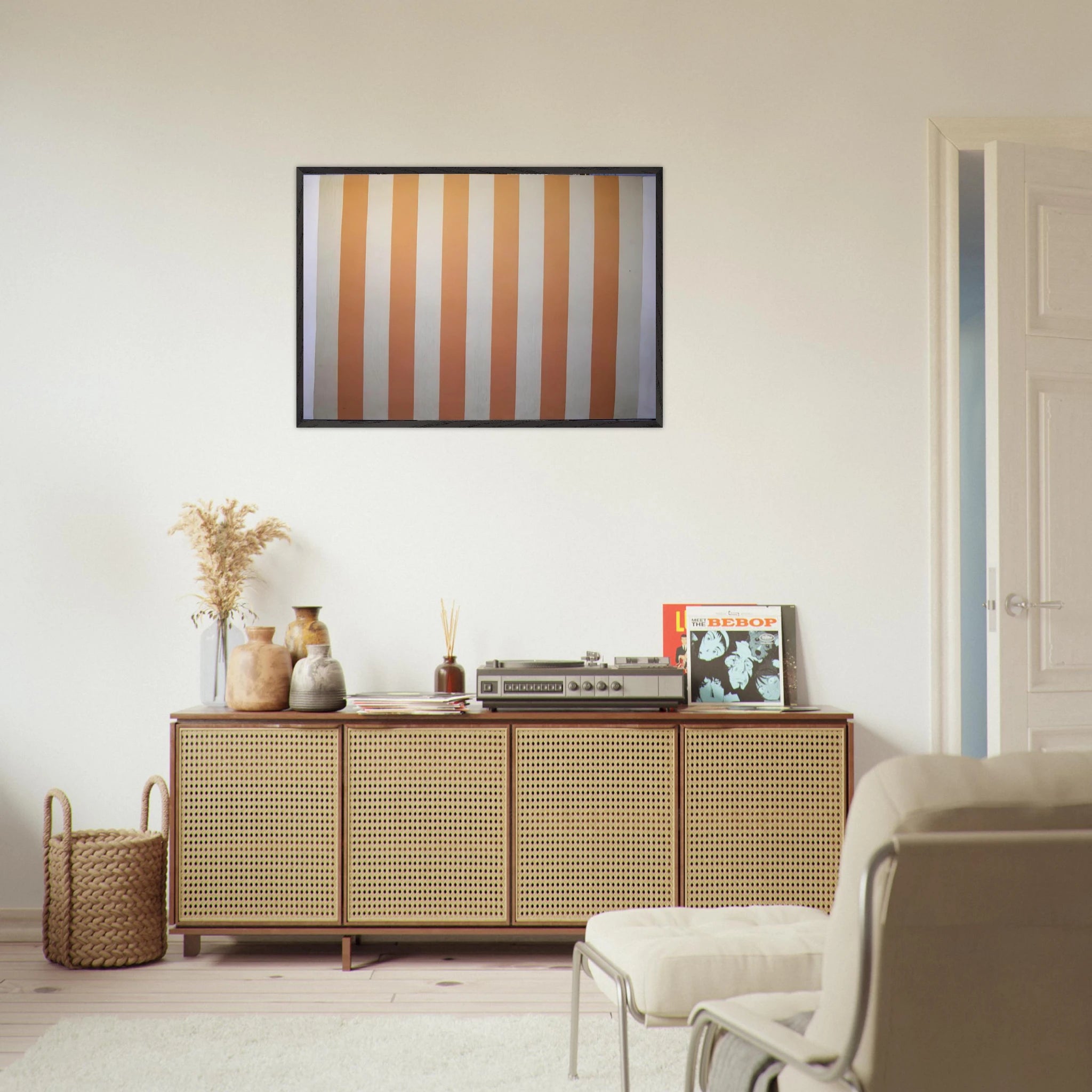 31c756d4-a344-4349-8433-dad8a586c1a9