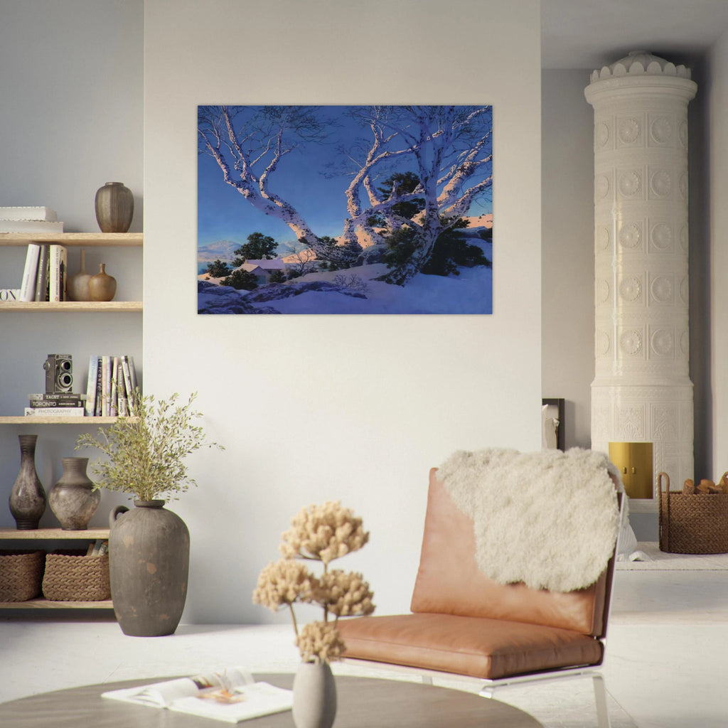 31d554fd-6c1a-4e9d-877d-e68be8468b01