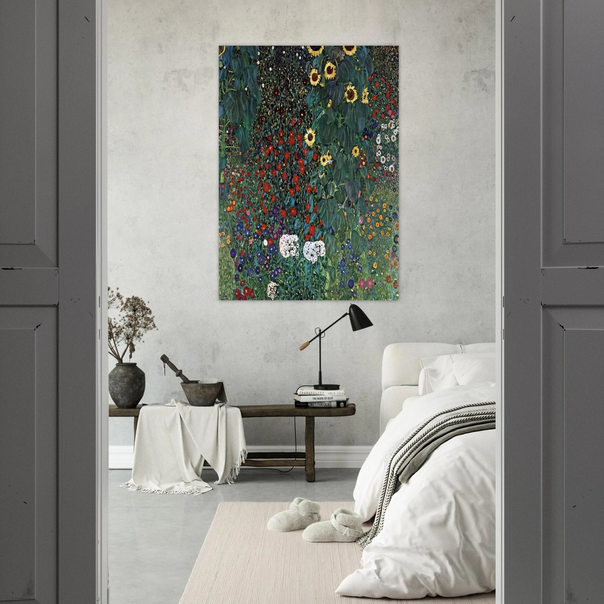 31d9160f-78ff-451c-8c06-8fa7ccaee138