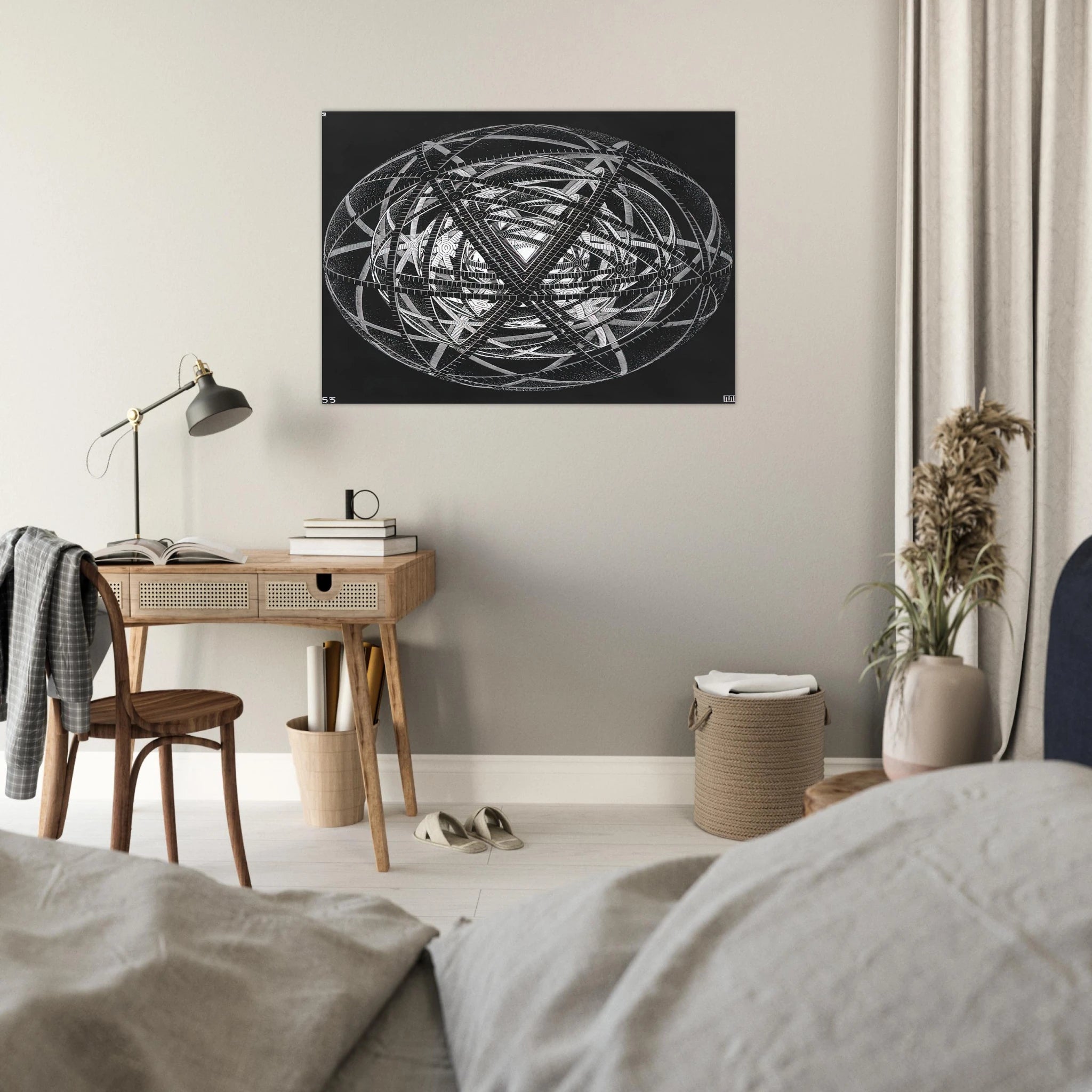 31e2a433-1f33-42a6-87e1-eb72c77ce5d5