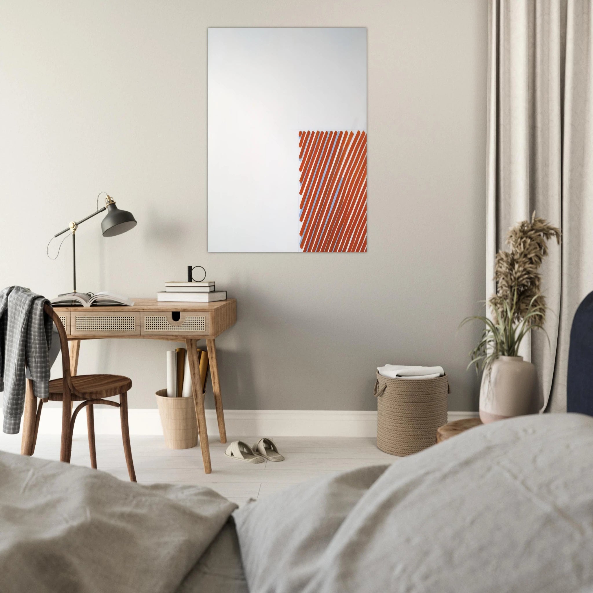 31e785ae-a151-4bcd-9ef6-27dc7ad50634