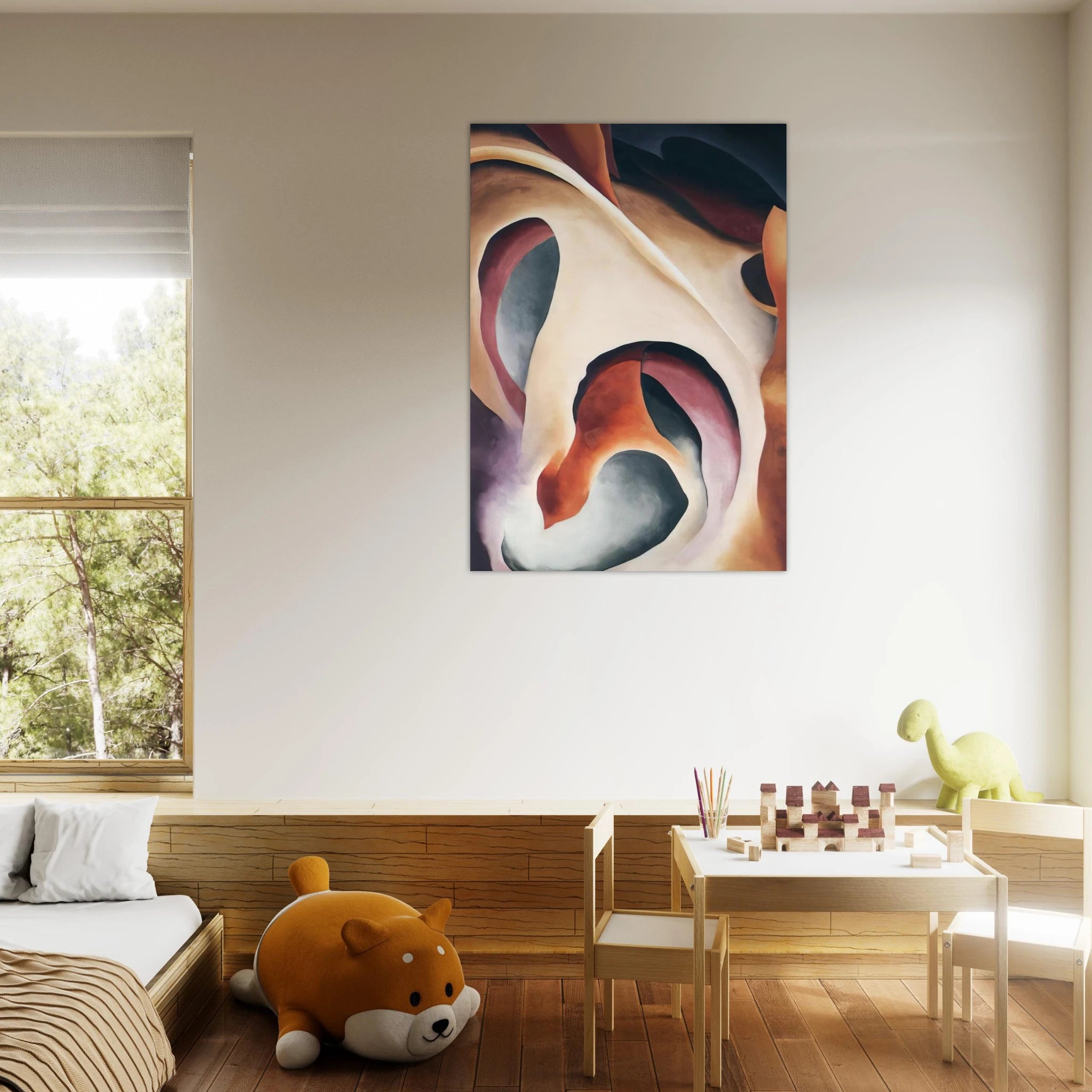 31e7b687-12cb-43fd-b2c5-7df2958c32fc