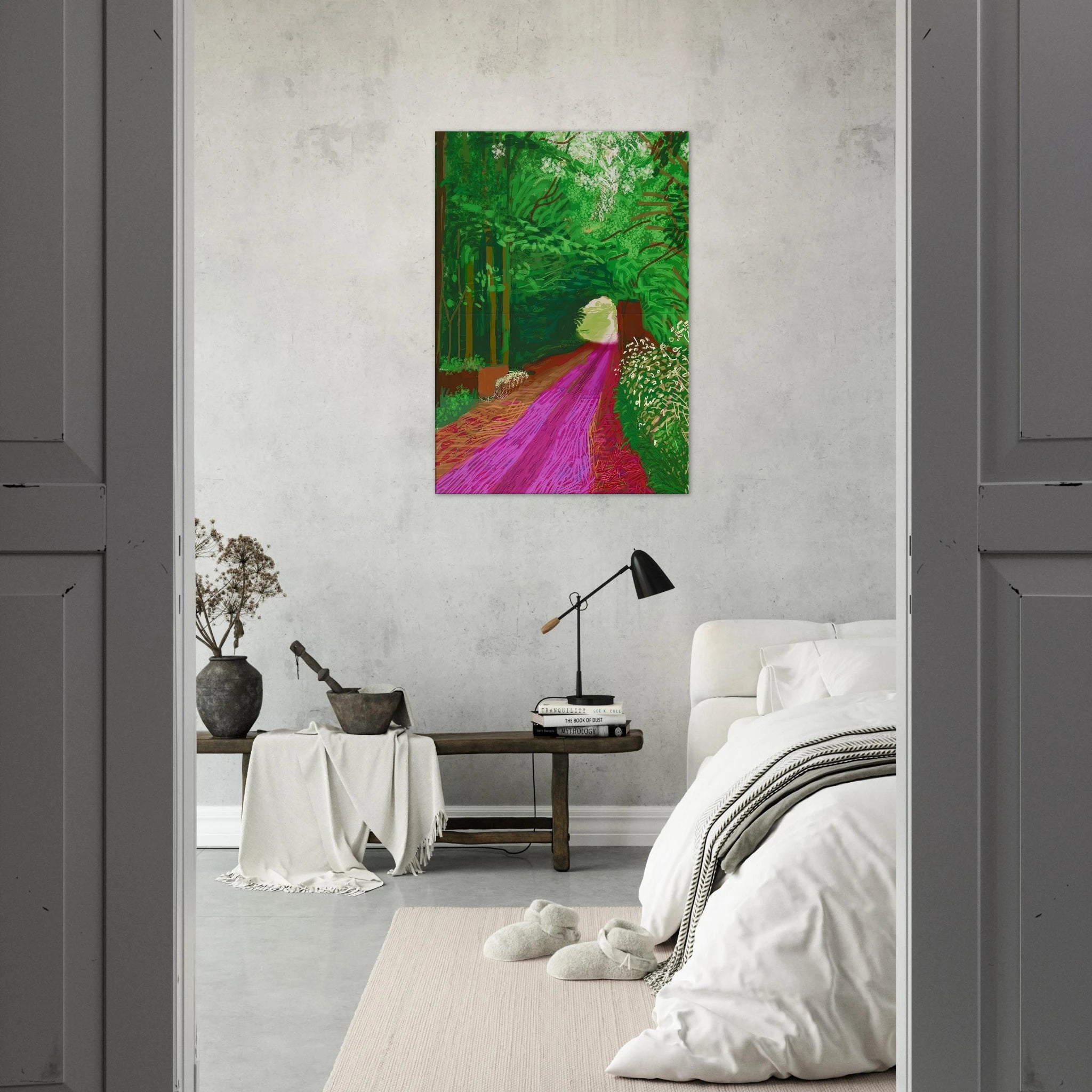 31ea1a1c-5a47-45ec-a720-dde550d7430b