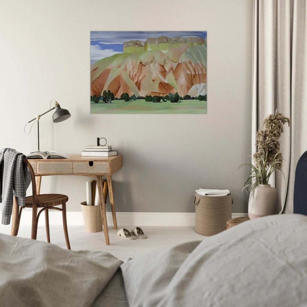 31f044b3-0809-4ceb-9524-057d7fff9979