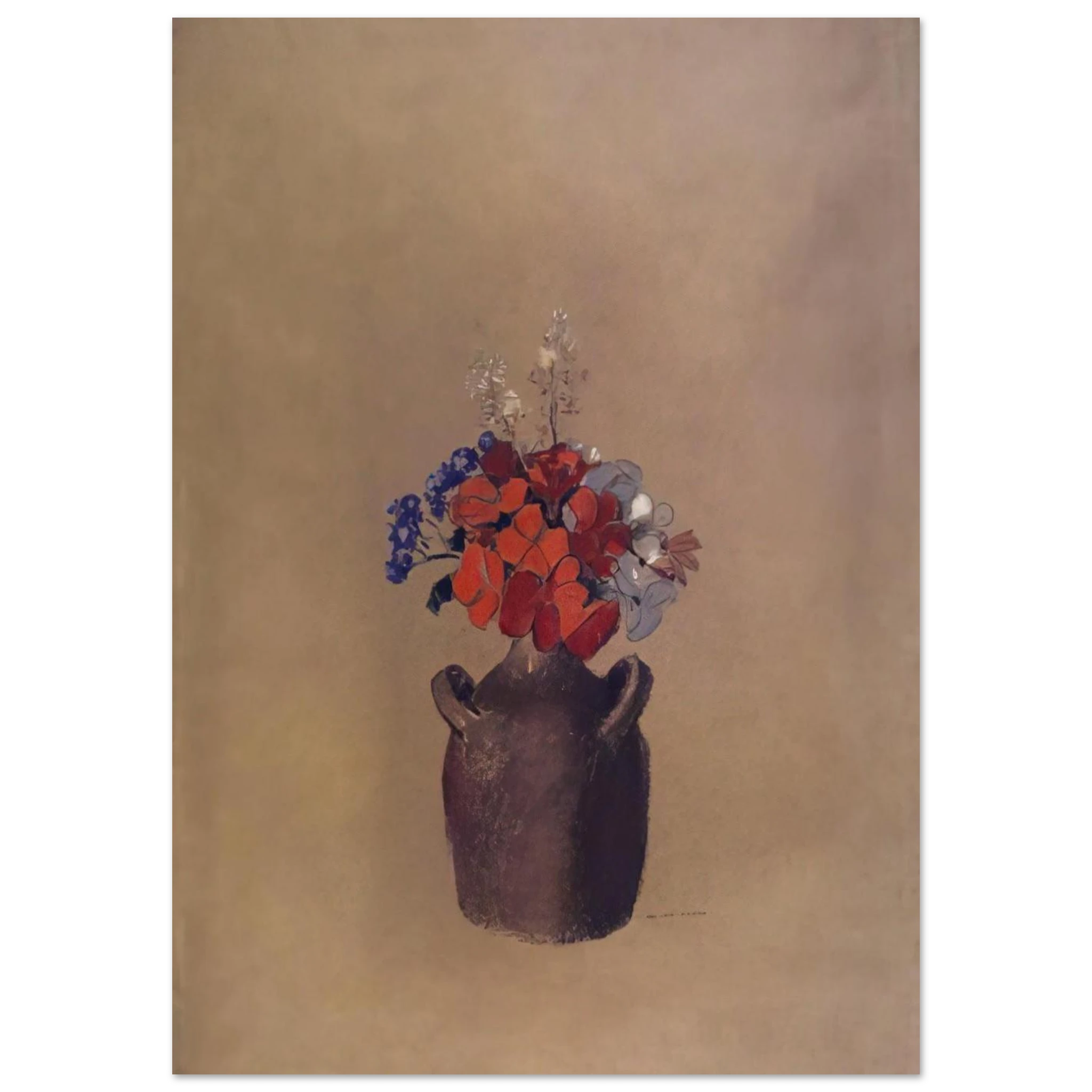 31f31d1f-a417-409a-91bb-f27333f96e8d