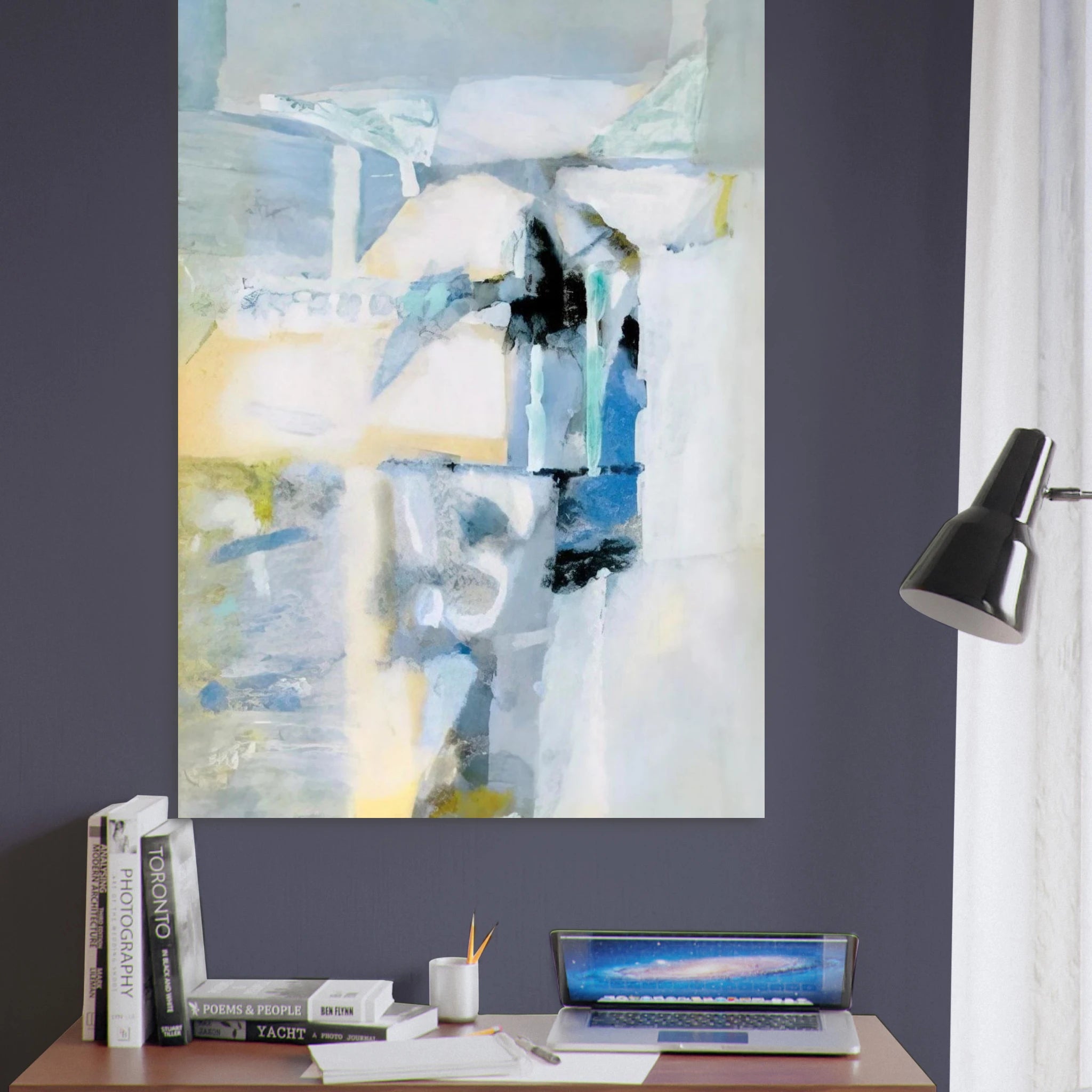 31f65e4f-3d8c-493b-a85b-0537f4e28ee0