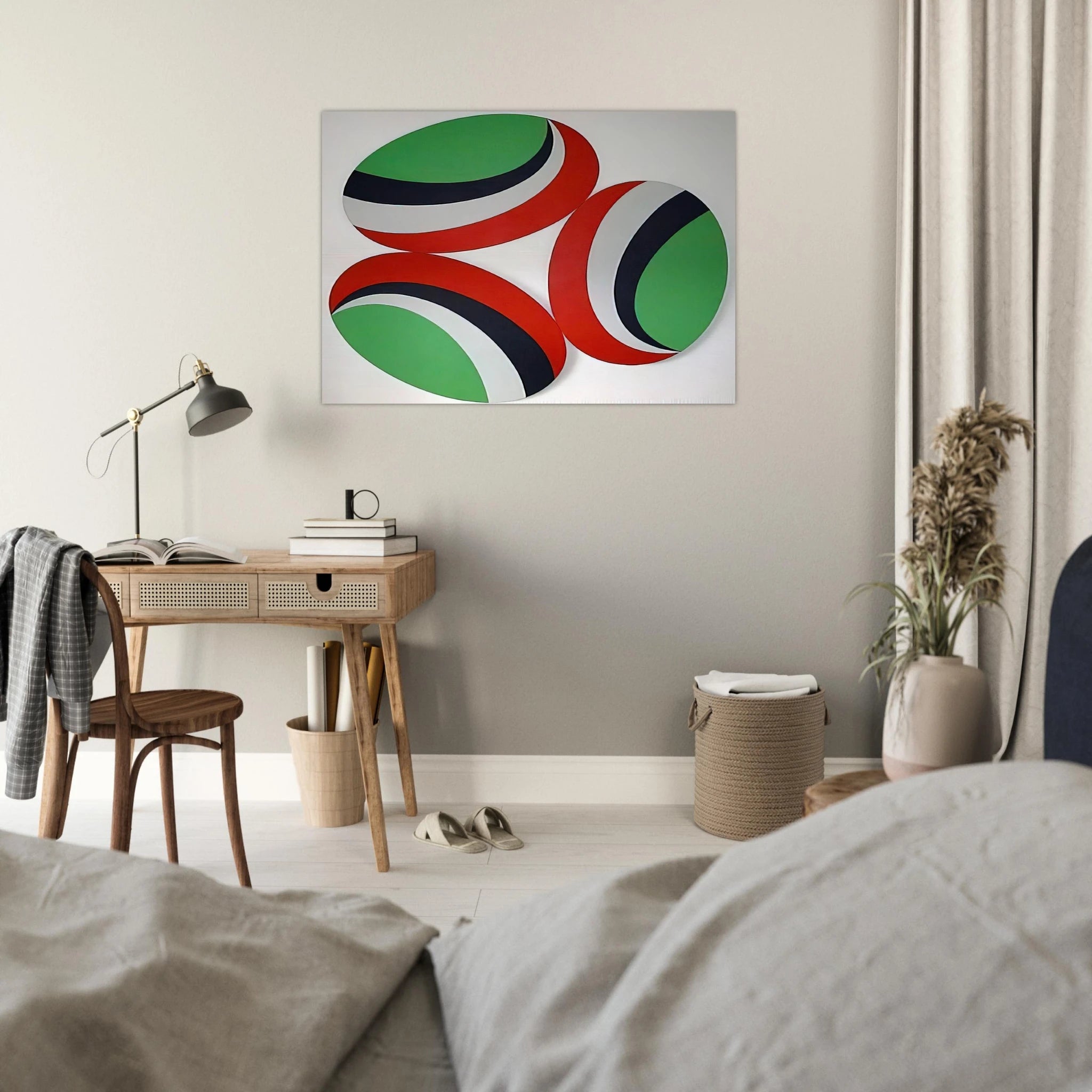 32008739-cd8a-4e8e-a4ad-8b543b5ba5b2