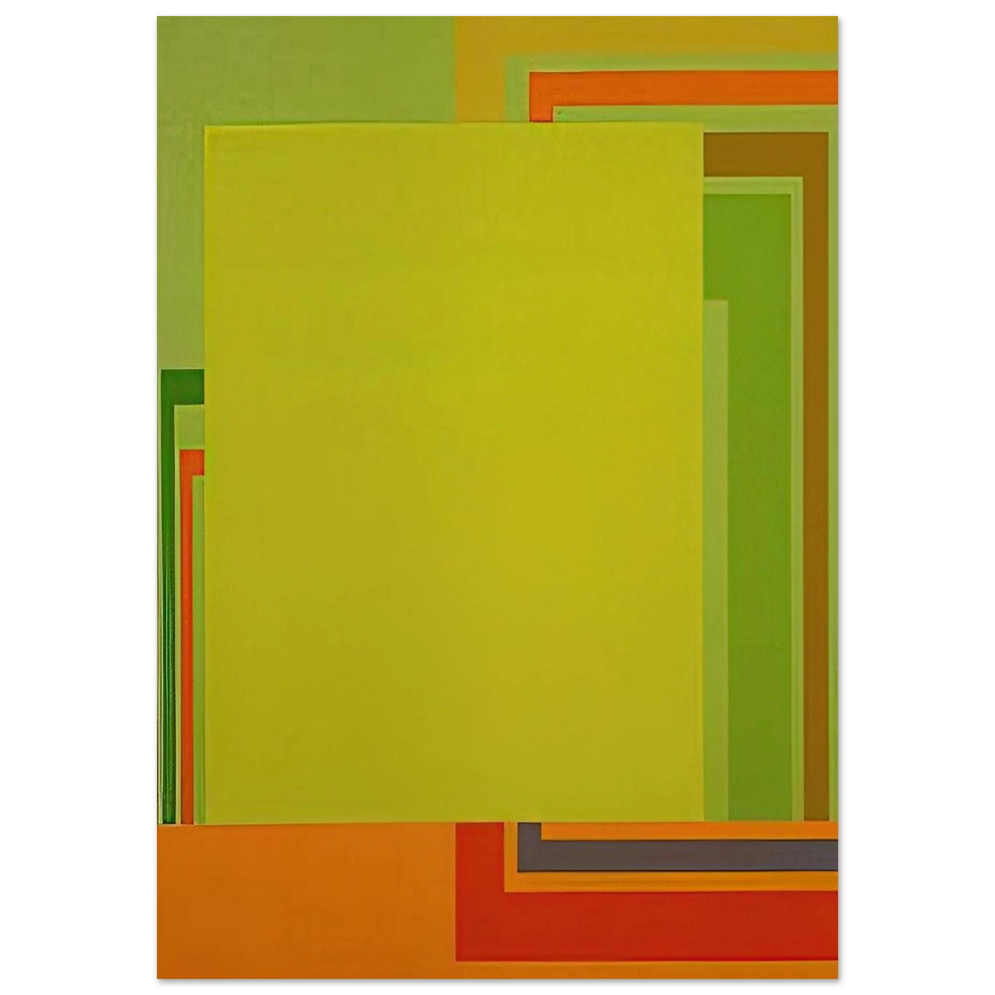 3203eafc-a671-478a-a2fb-60c3ce0db190