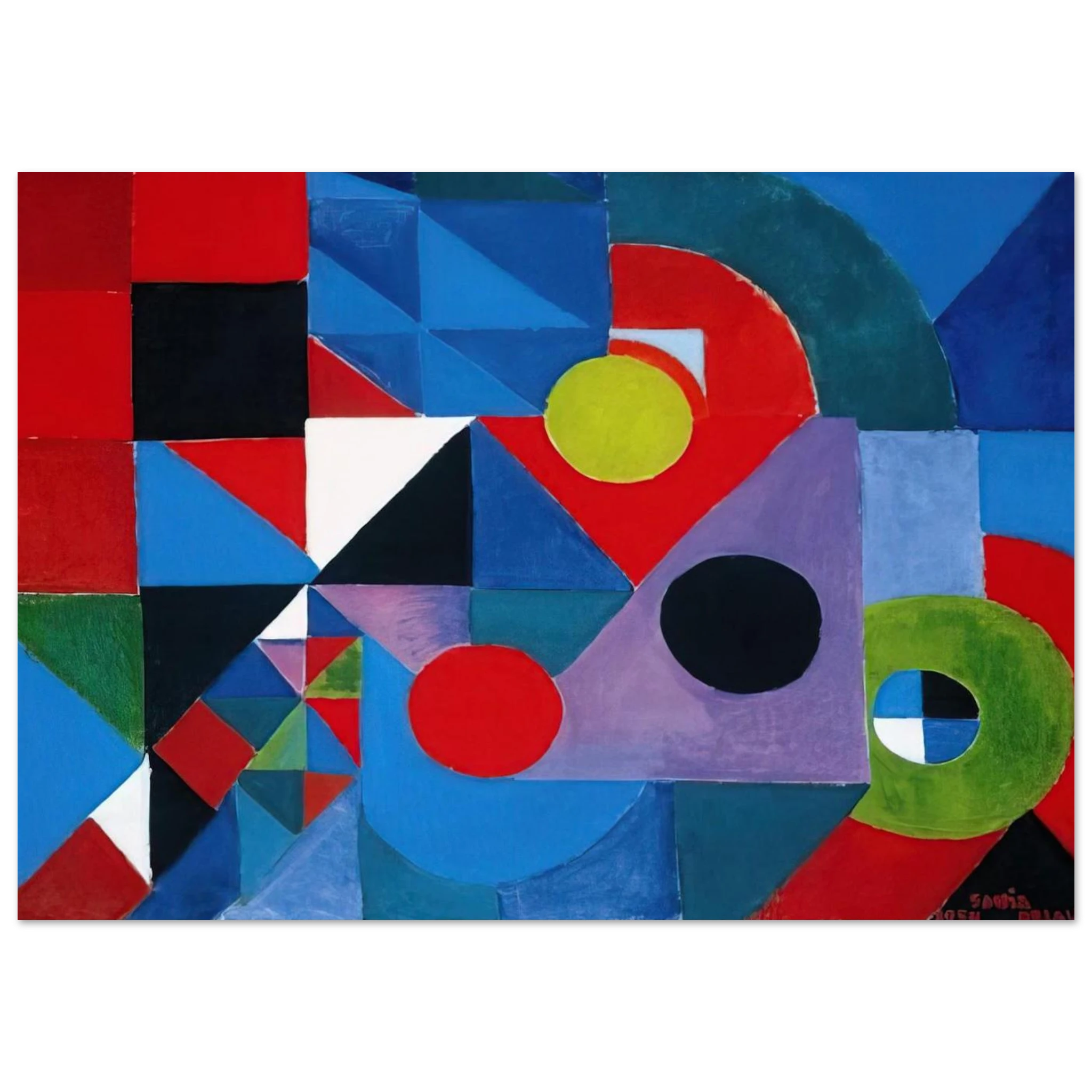 3216de8b-7950-4cab-ae16-320e08173ddf