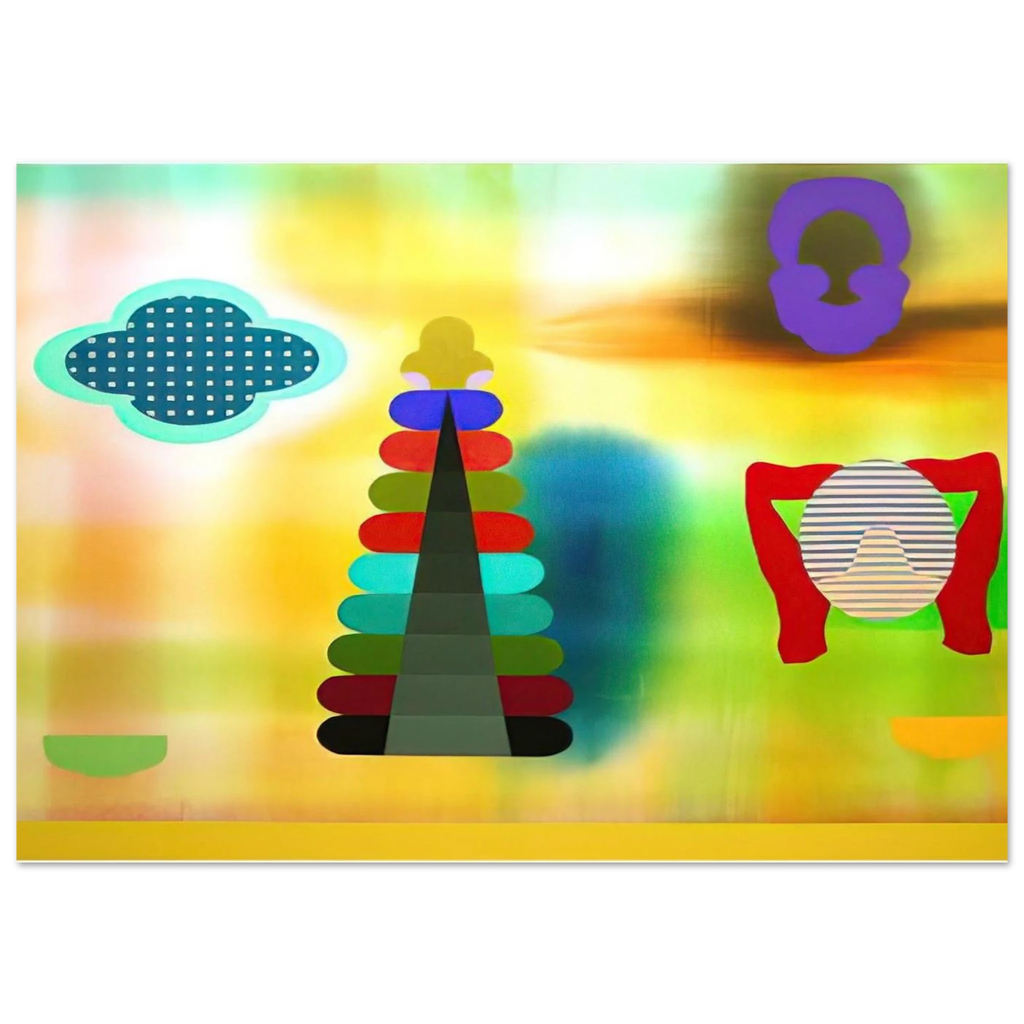 3218f460-6078-439b-a48e-635852d595b9