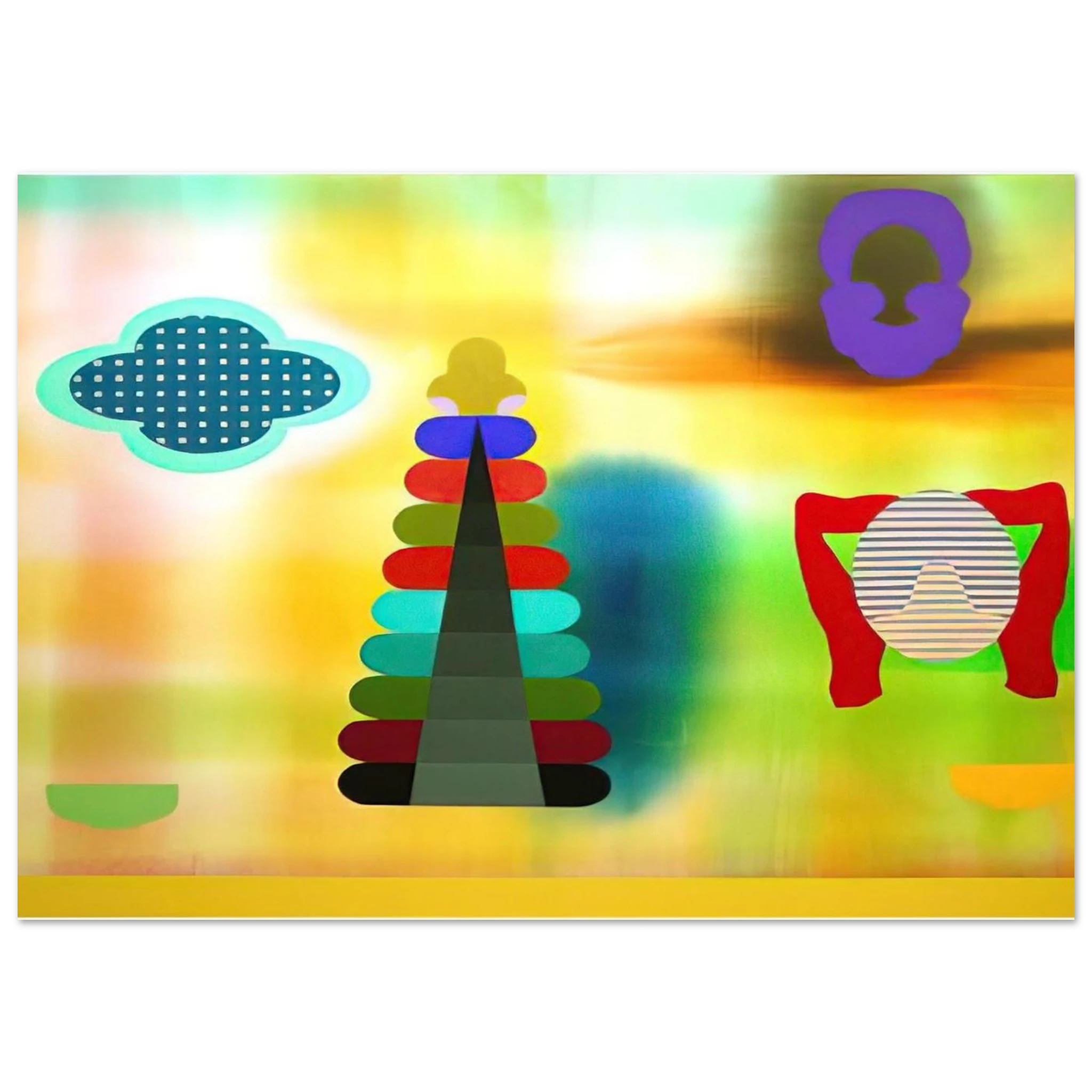 3218f460-6078-439b-a48e-635852d595b9