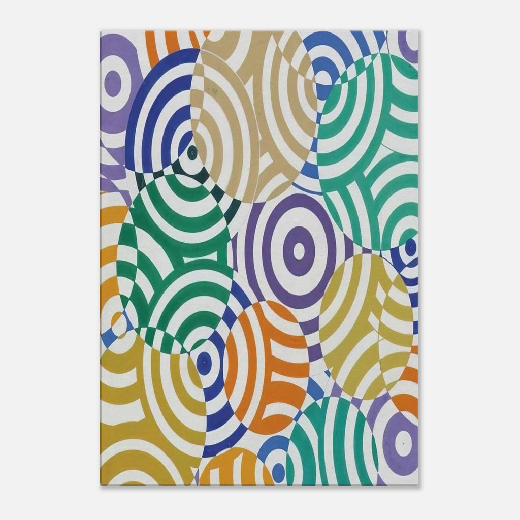 32203989-3473-43d8-96c1-52b5d3b97966