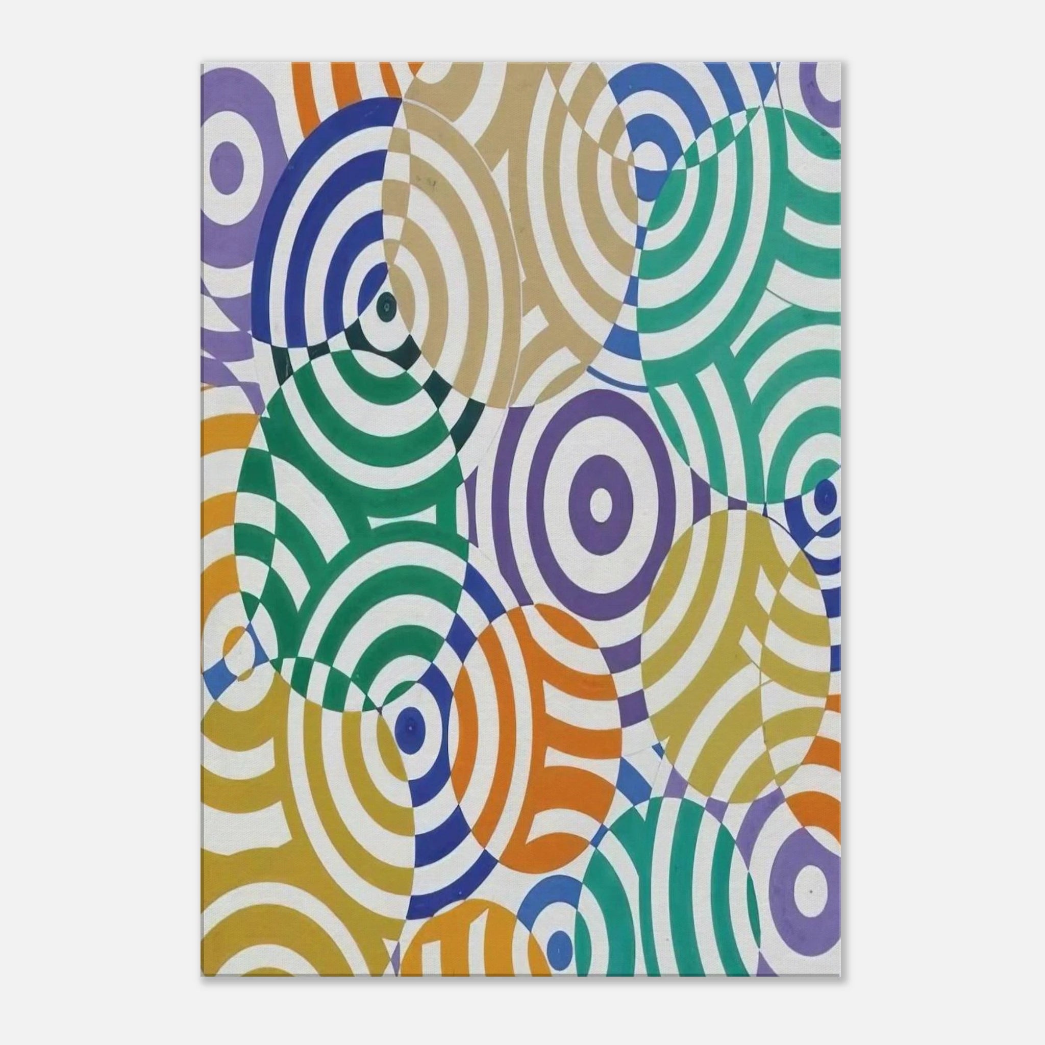 32203989-3473-43d8-96c1-52b5d3b97966